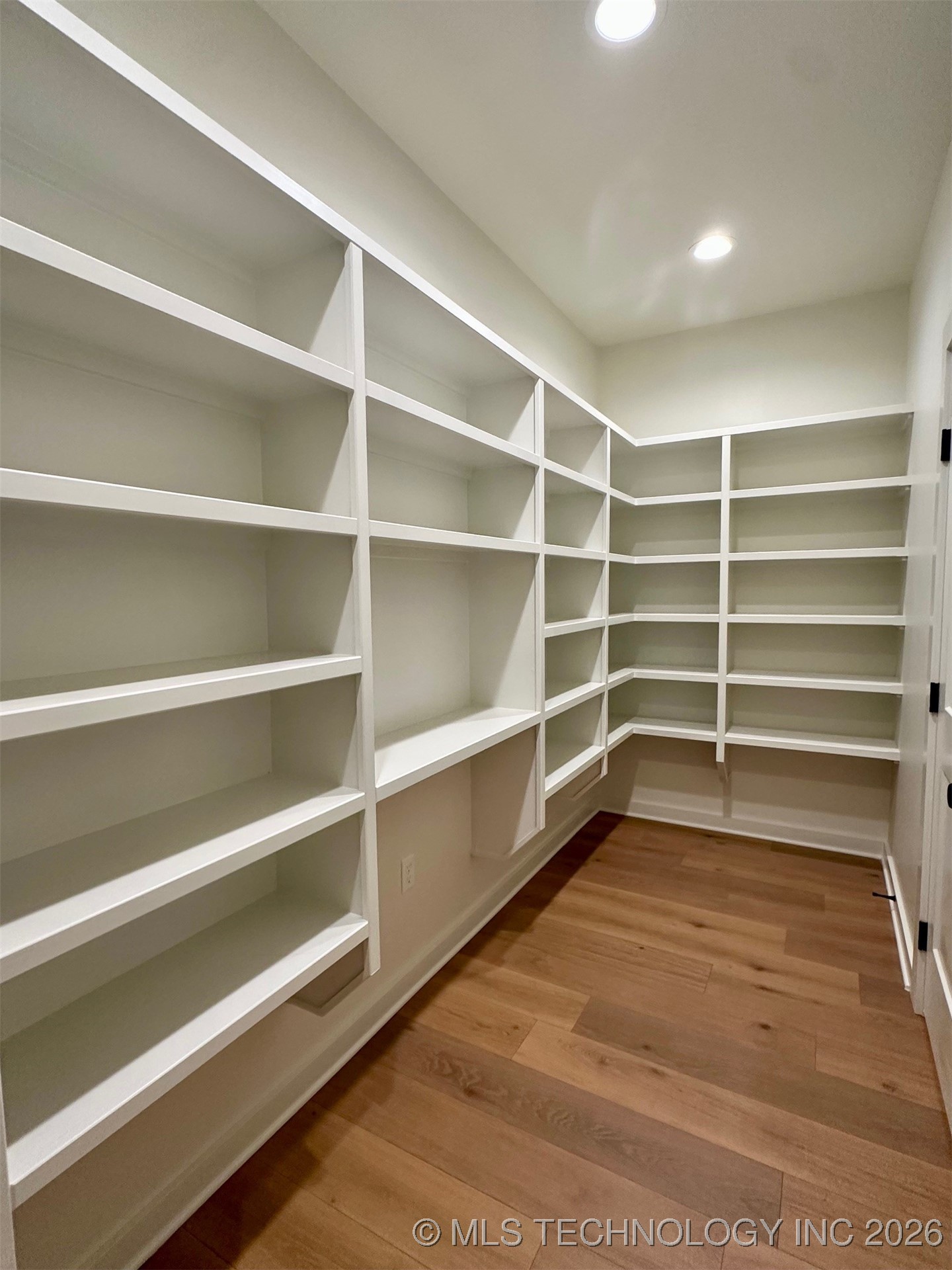 12443 Longboard Loop Property Photo 8