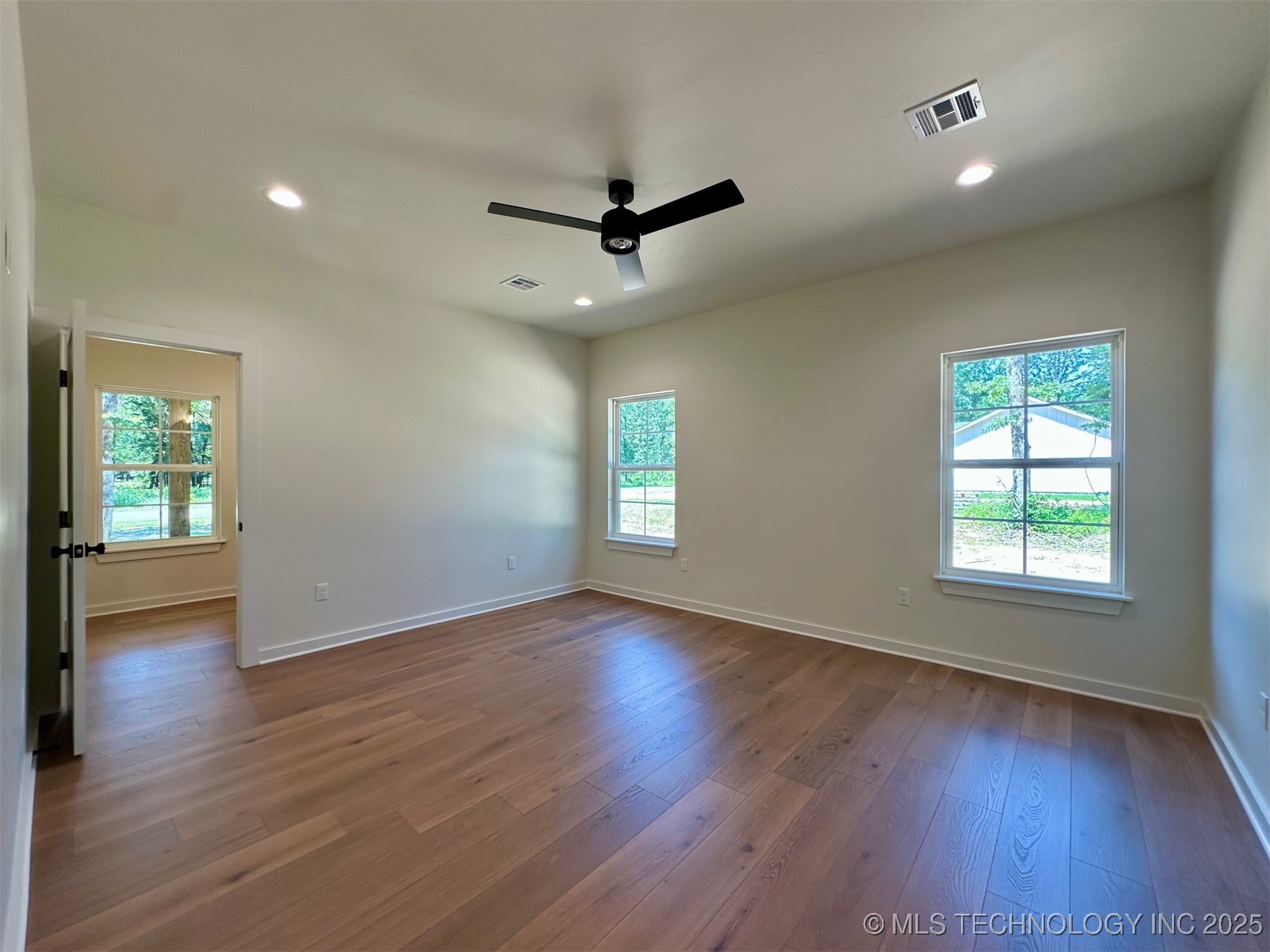 12443 Longboard Loop Property Photo 11