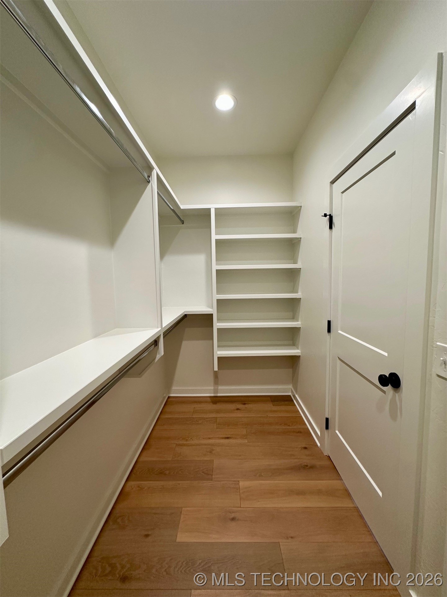 12443 Longboard Loop Property Photo 12