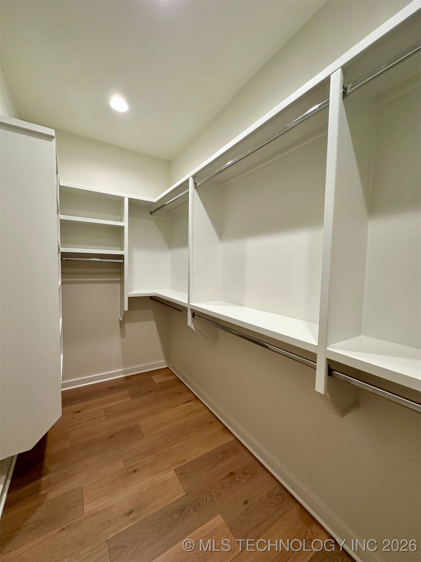 12443 Longboard Loop Property Photo 13