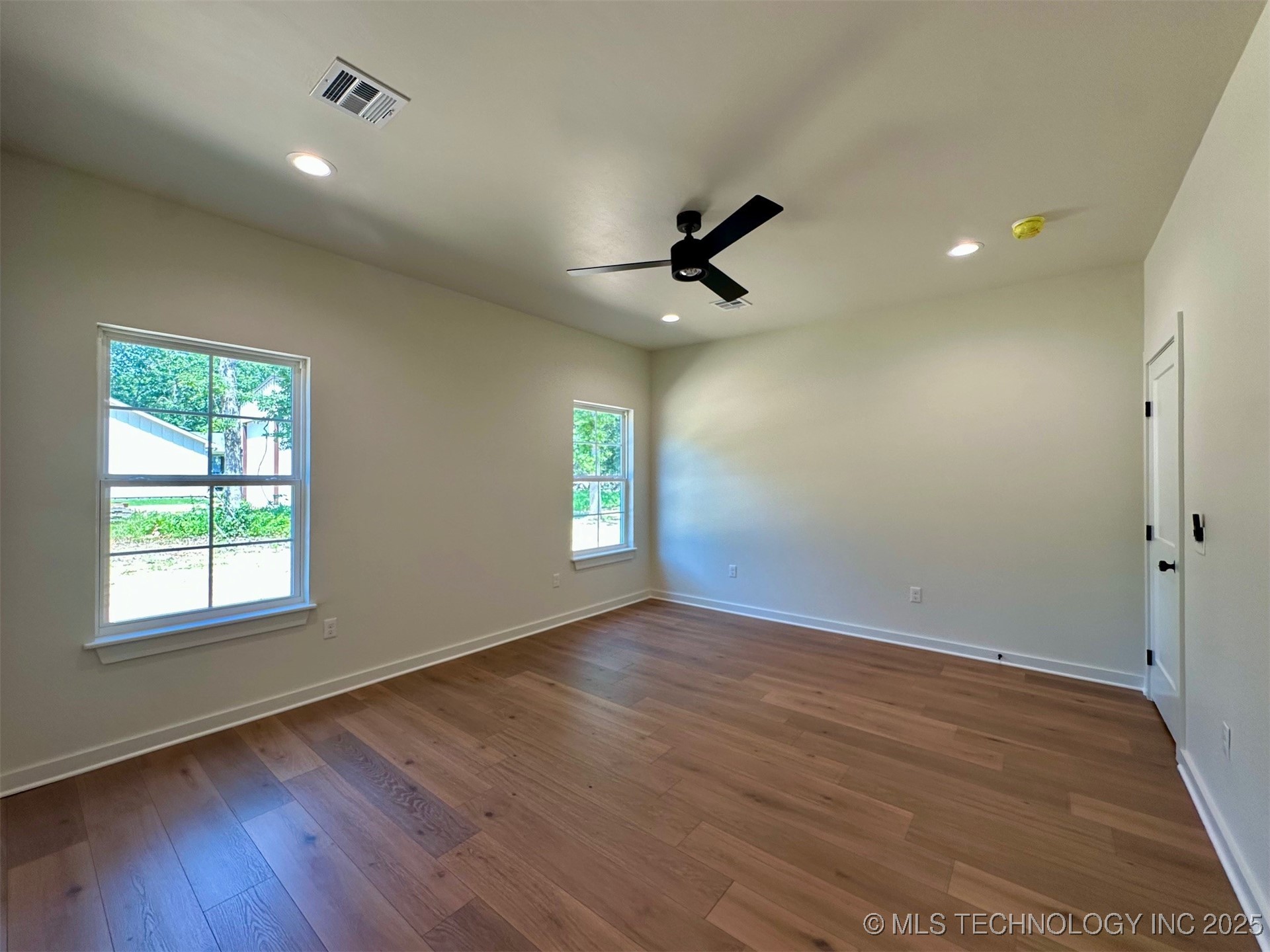 12443 Longboard Loop Property Photo 14