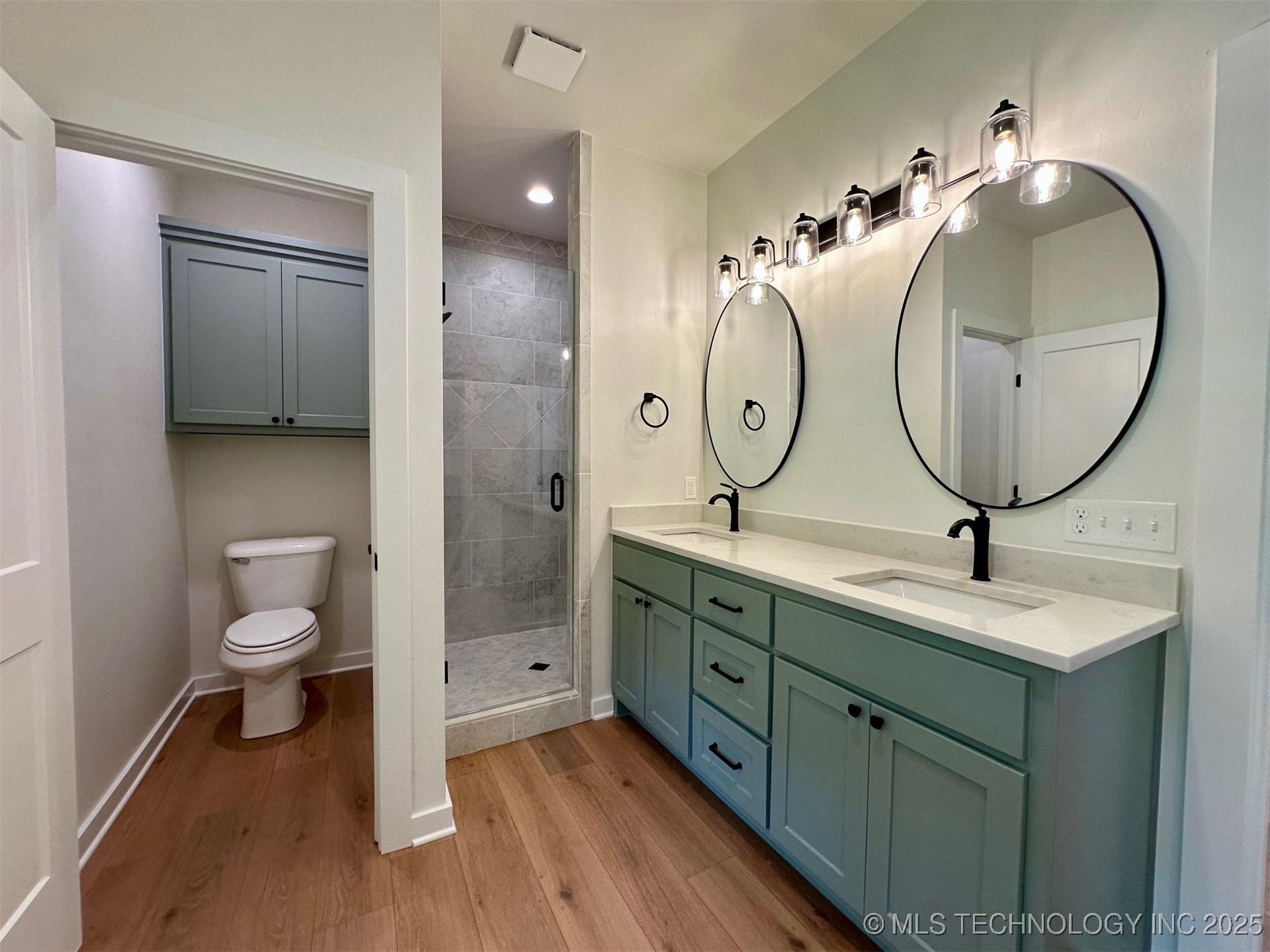 12443 Longboard Loop Property Photo 15