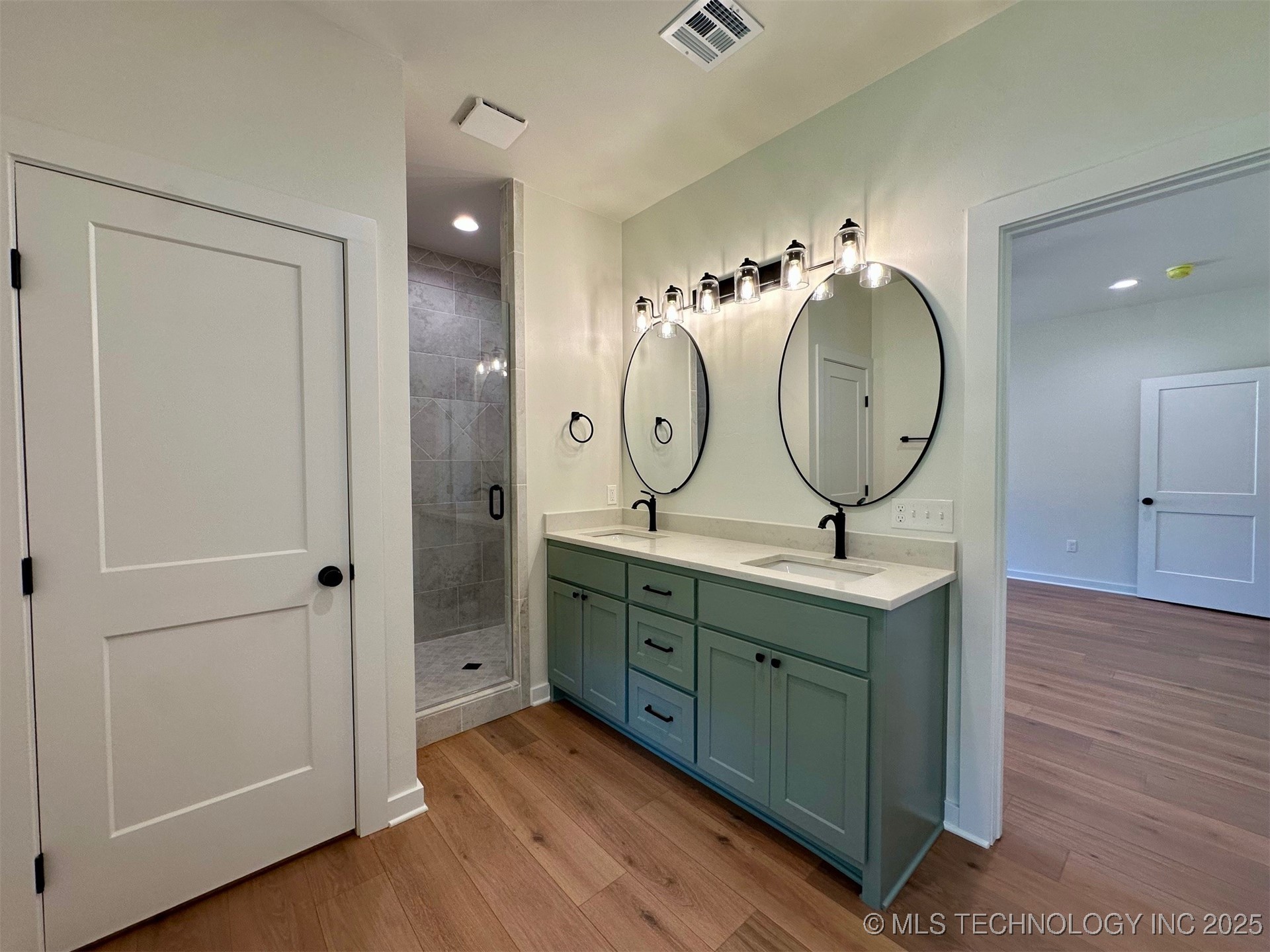 12443 Longboard Loop Property Photo 16