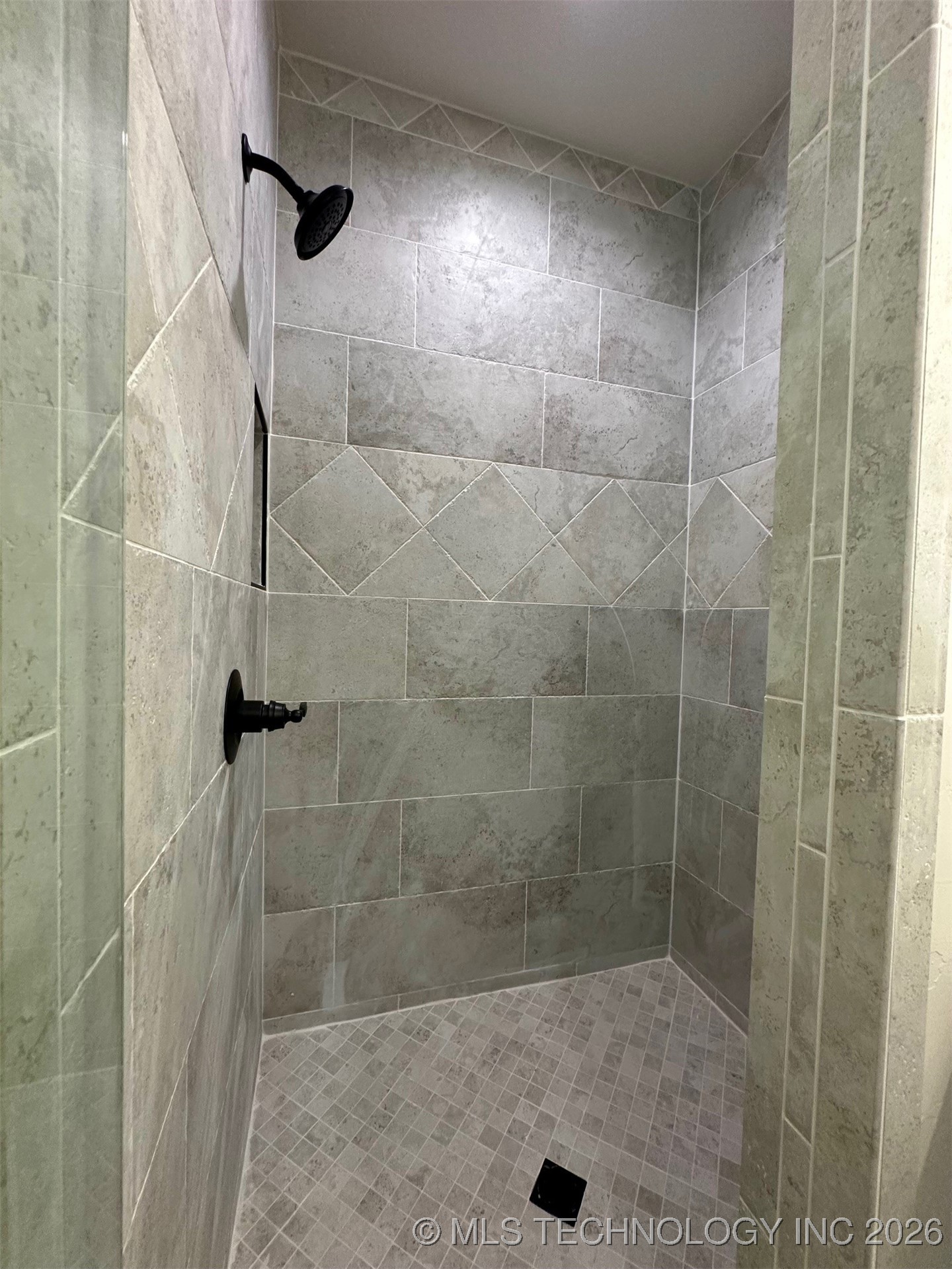 12443 Longboard Loop Property Photo 17