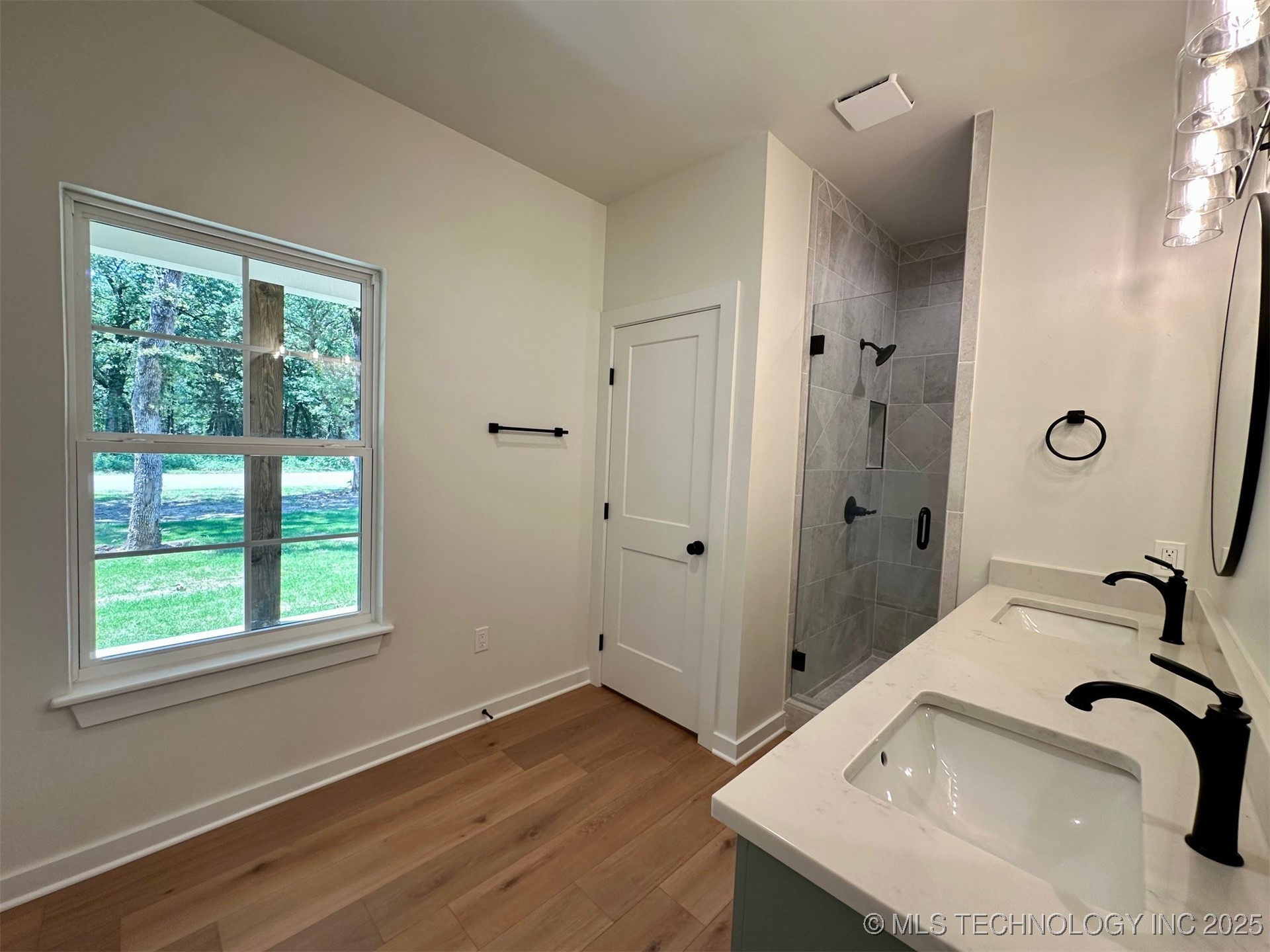 12443 Longboard Loop Property Photo 18