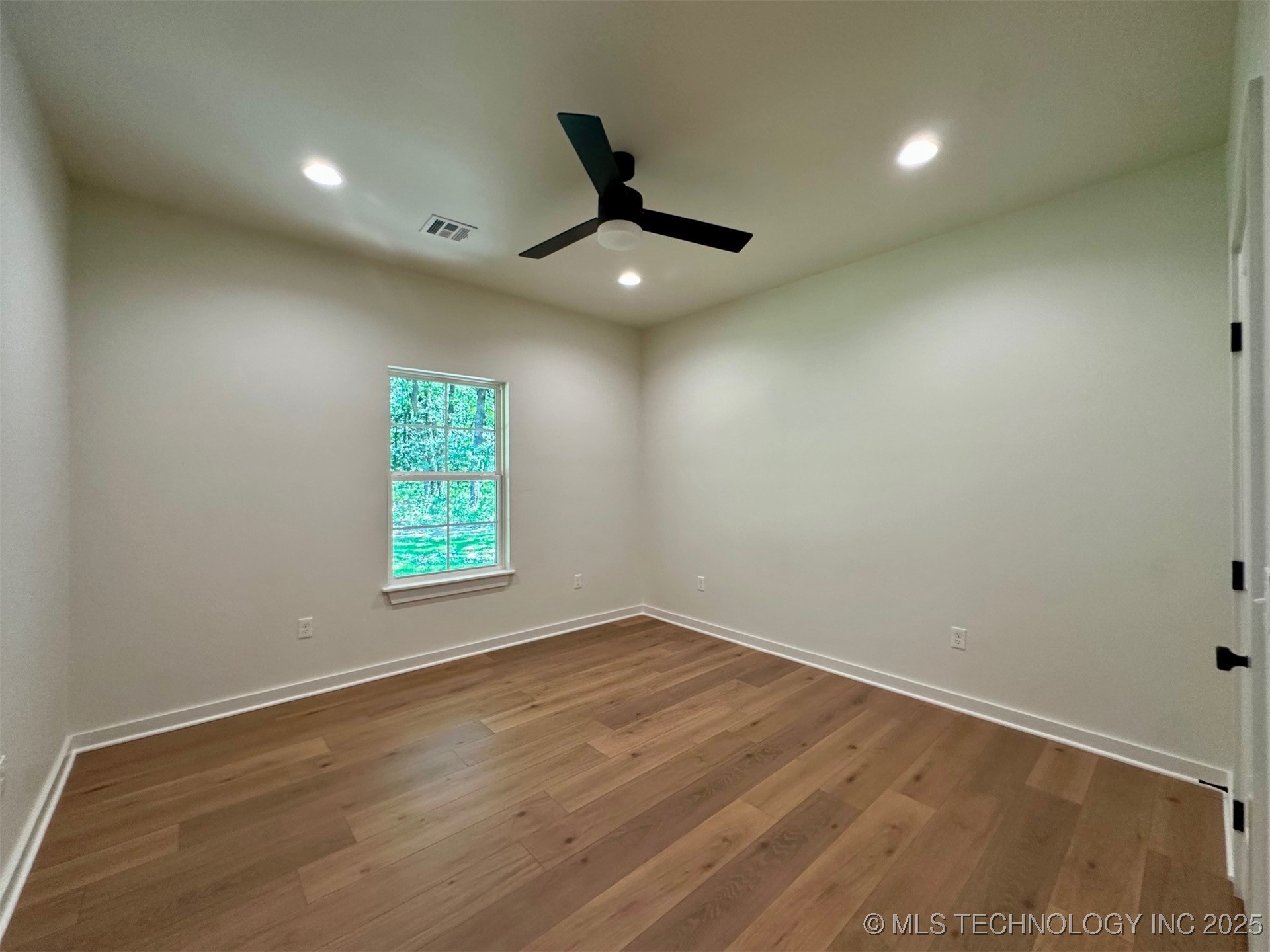 12443 Longboard Loop Property Photo 19