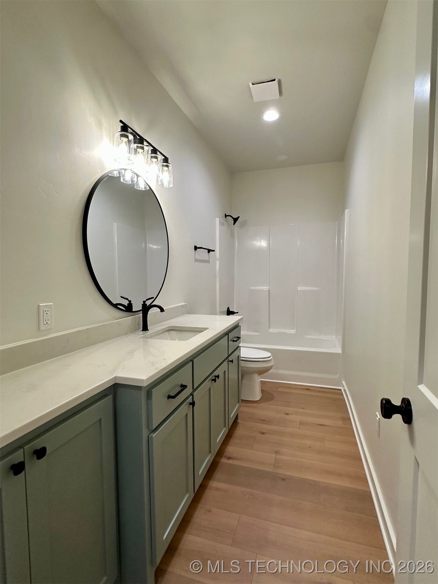 12443 Longboard Loop Property Photo 20