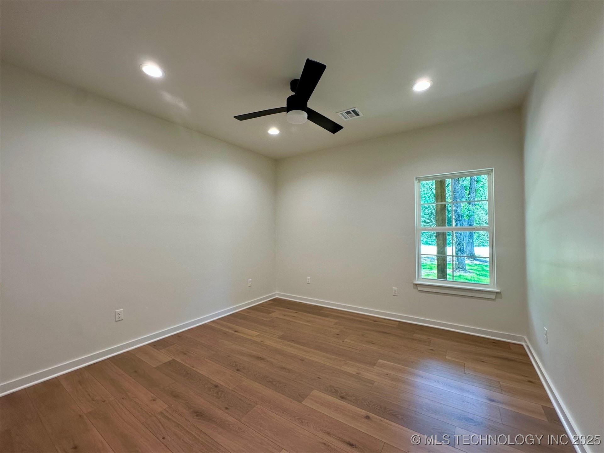 12443 Longboard Loop Property Photo 21