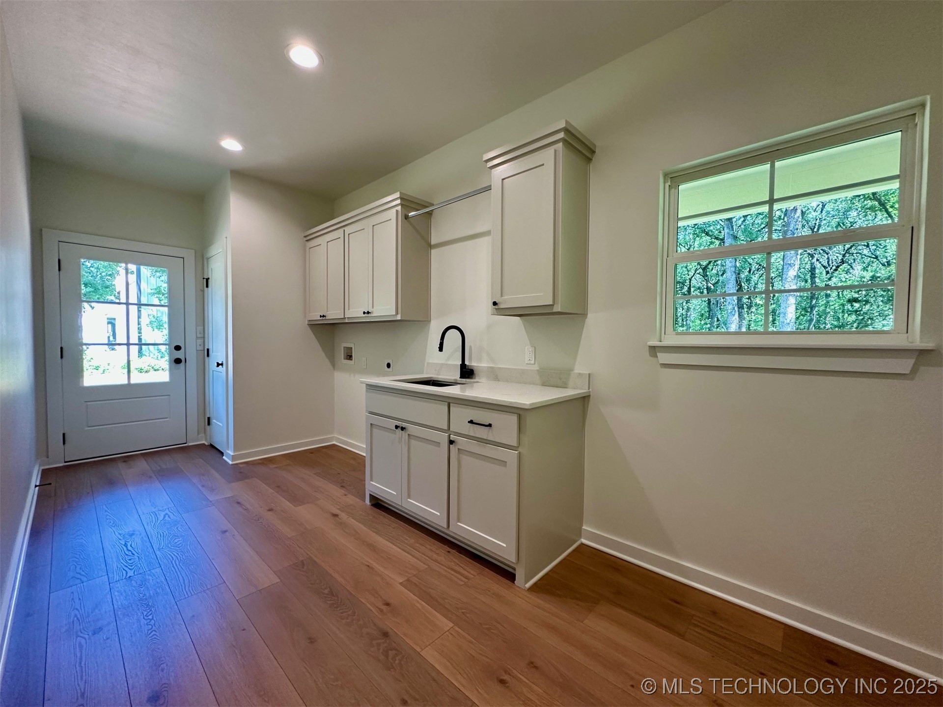 12443 Longboard Loop Property Photo 22