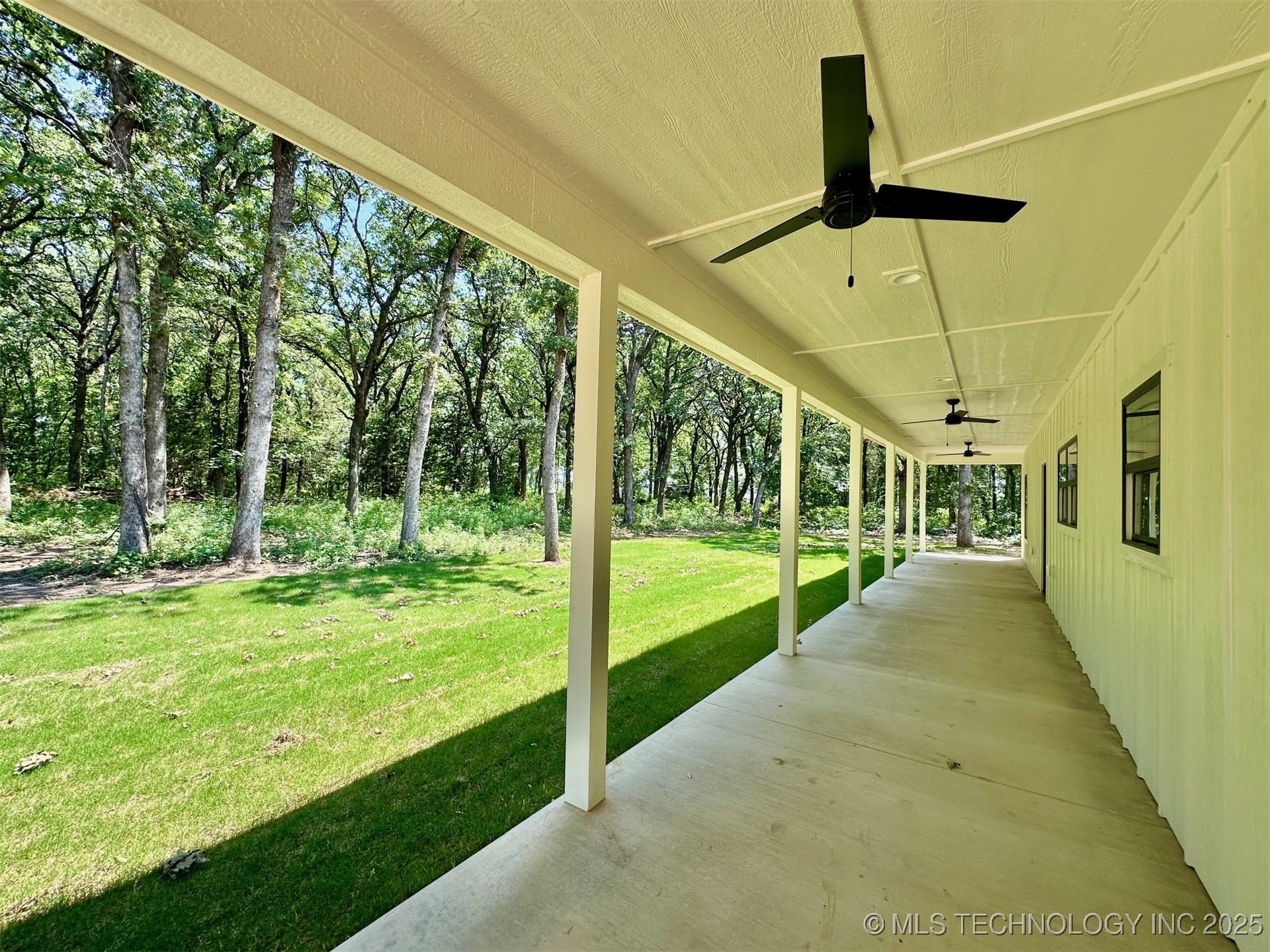 12443 Longboard Loop Property Photo 23