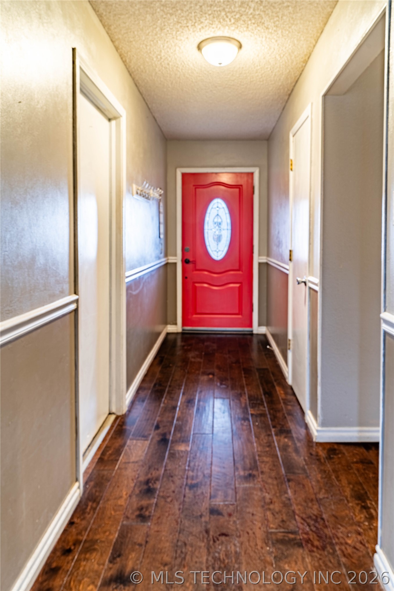 809 S Holmes Avenue Property Photo 3