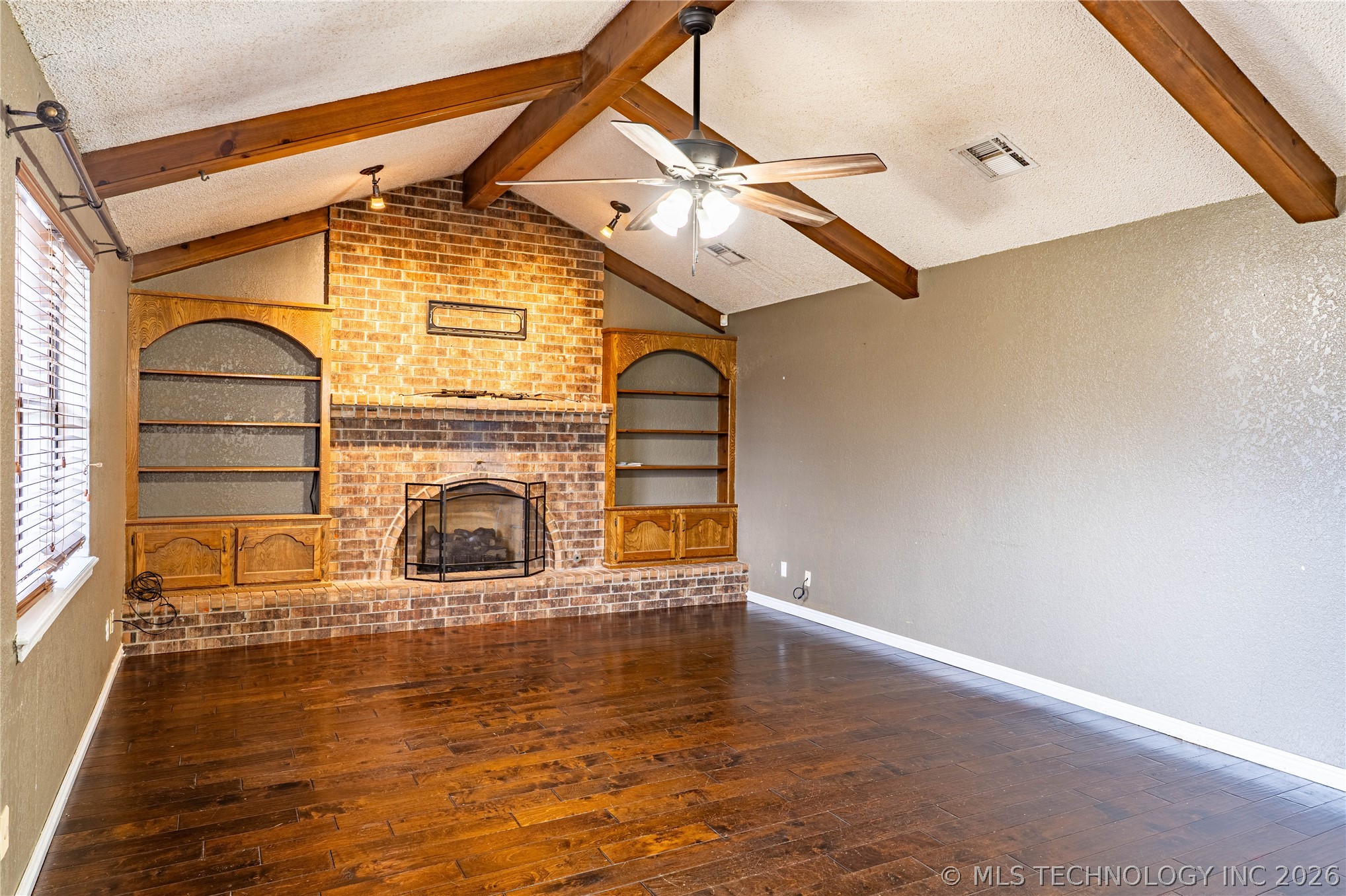 809 S Holmes Avenue Property Photo 4