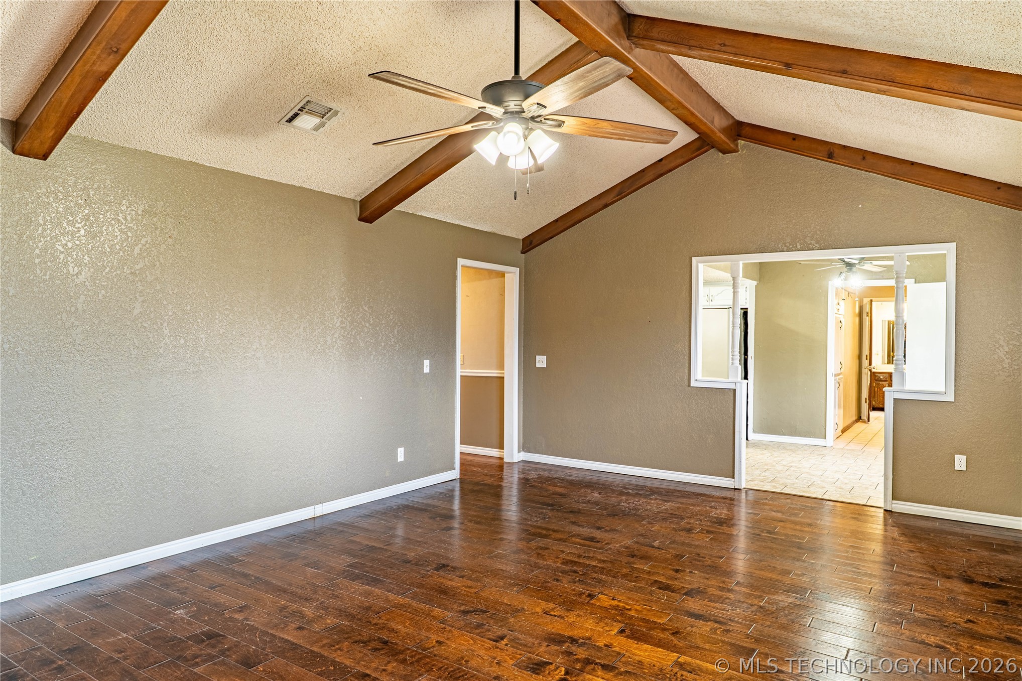 809 S Holmes Avenue Property Photo 5