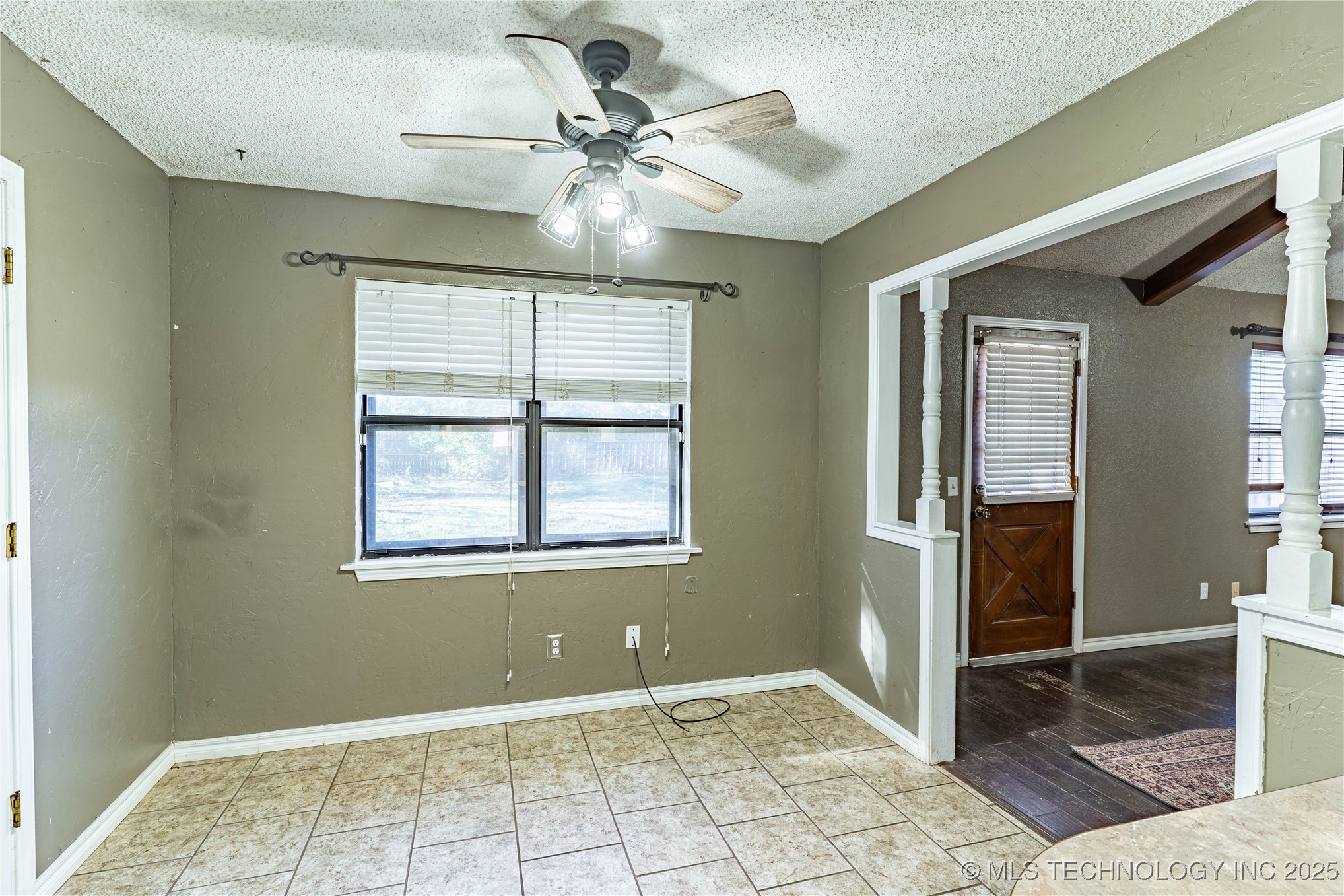 809 S Holmes Avenue Property Photo 9