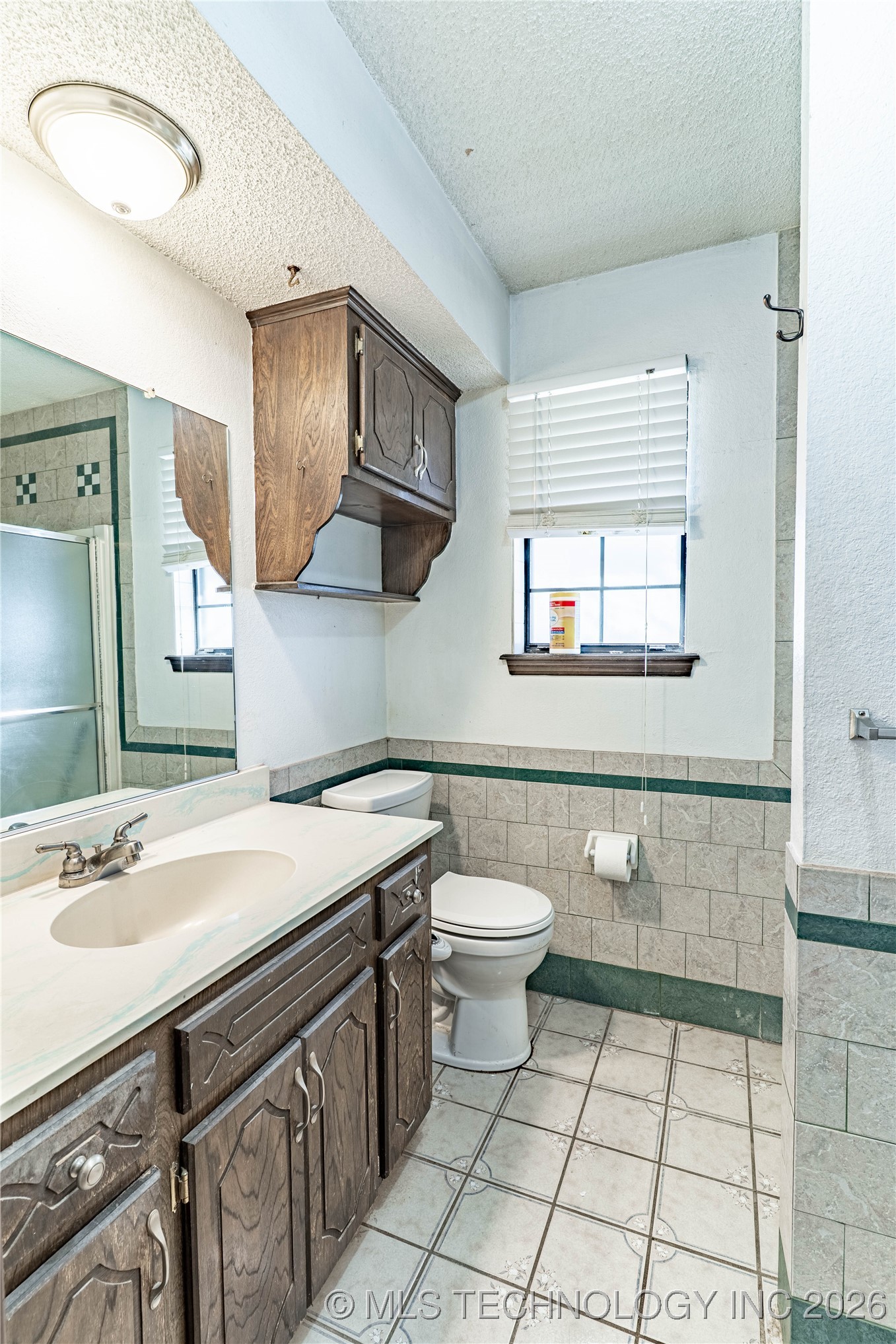 809 S Holmes Avenue Property Photo 14