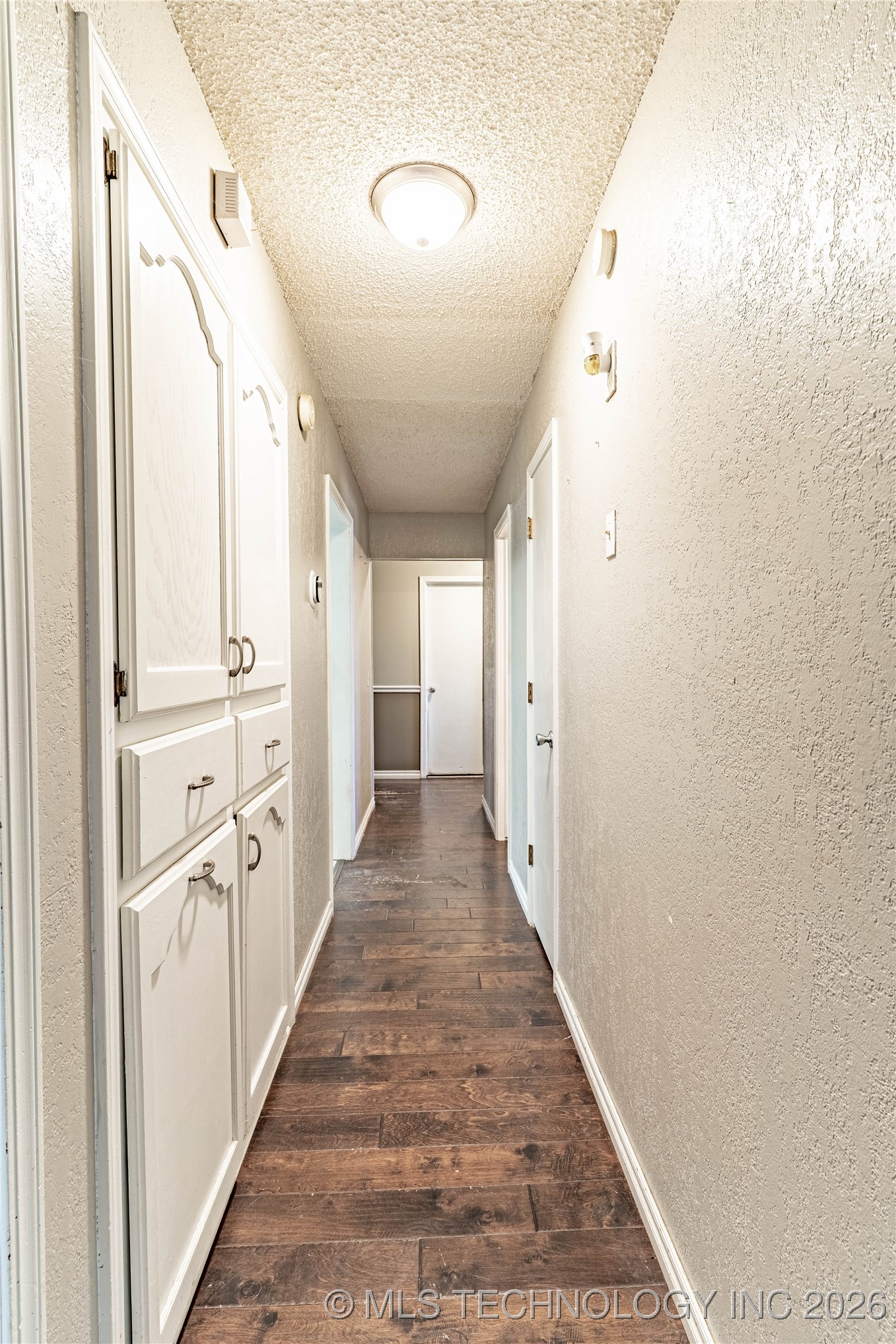 809 S Holmes Avenue Property Photo 20