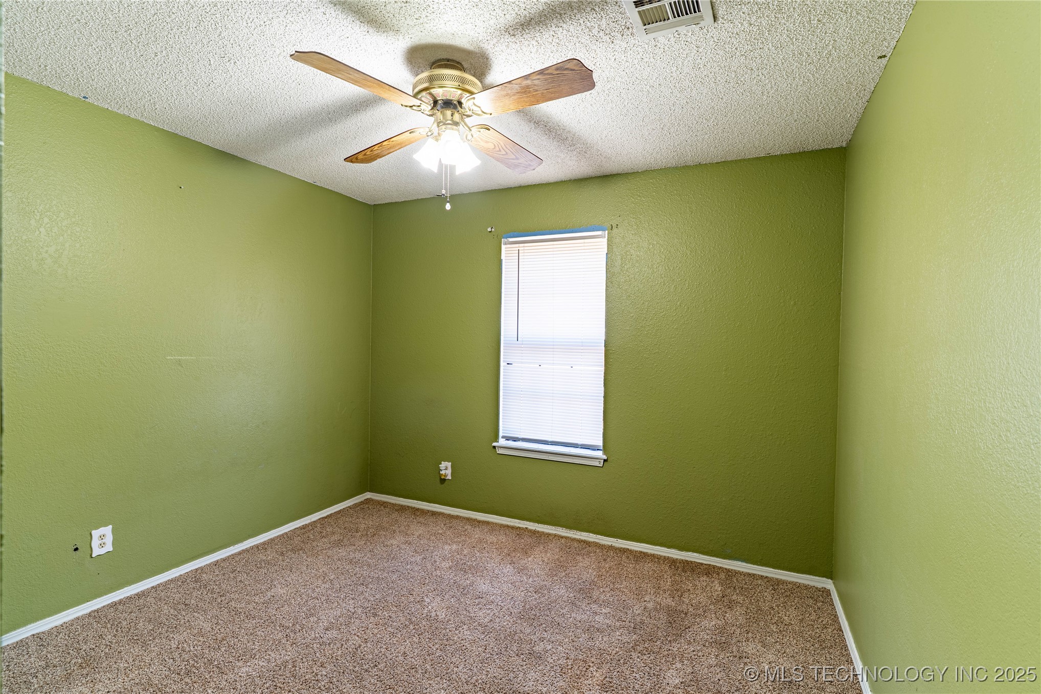 809 S Holmes Avenue Property Photo 21