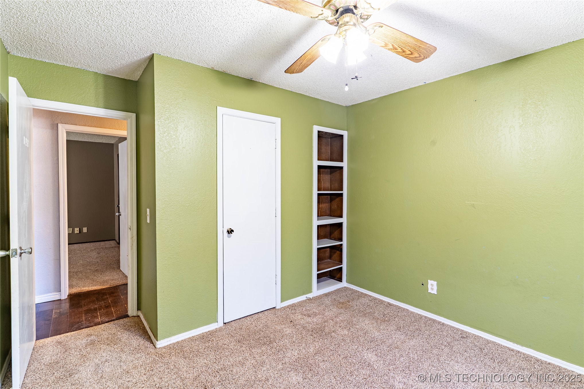 809 S Holmes Avenue Property Photo 22