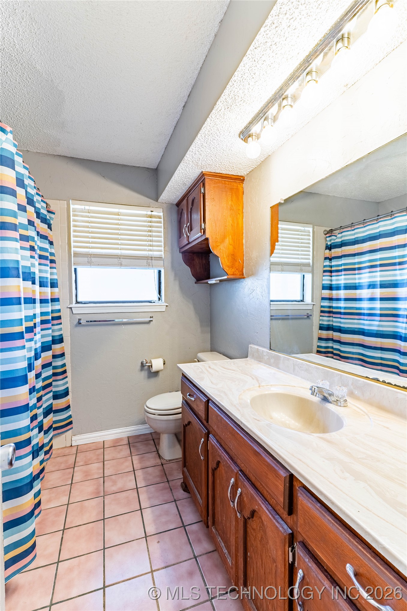 809 S Holmes Avenue Property Photo 23