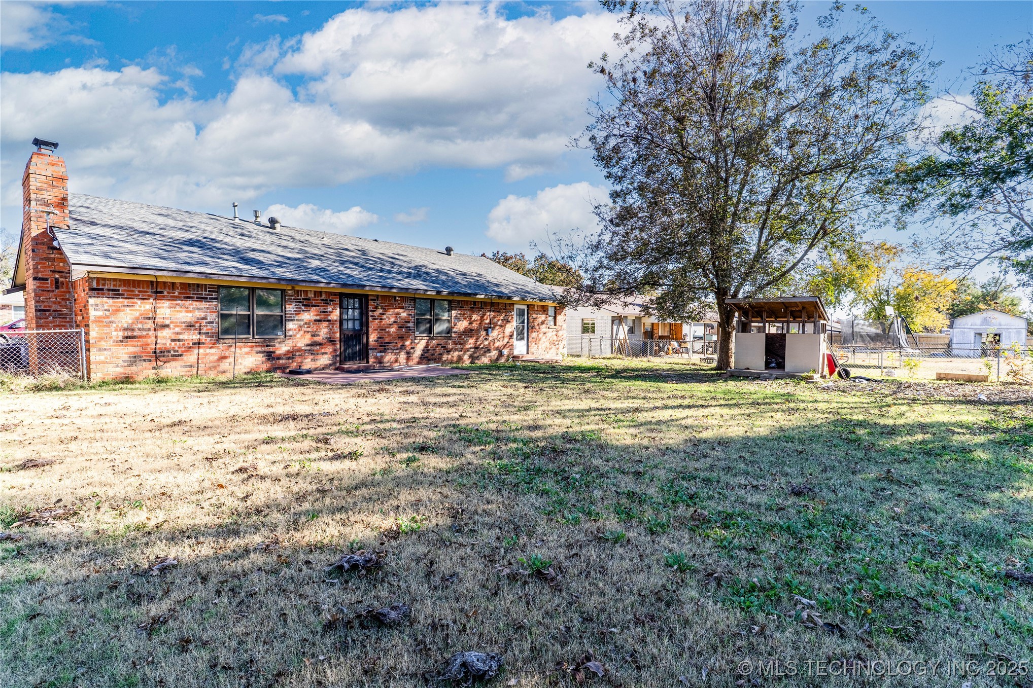 809 S Holmes Avenue Property Photo 28