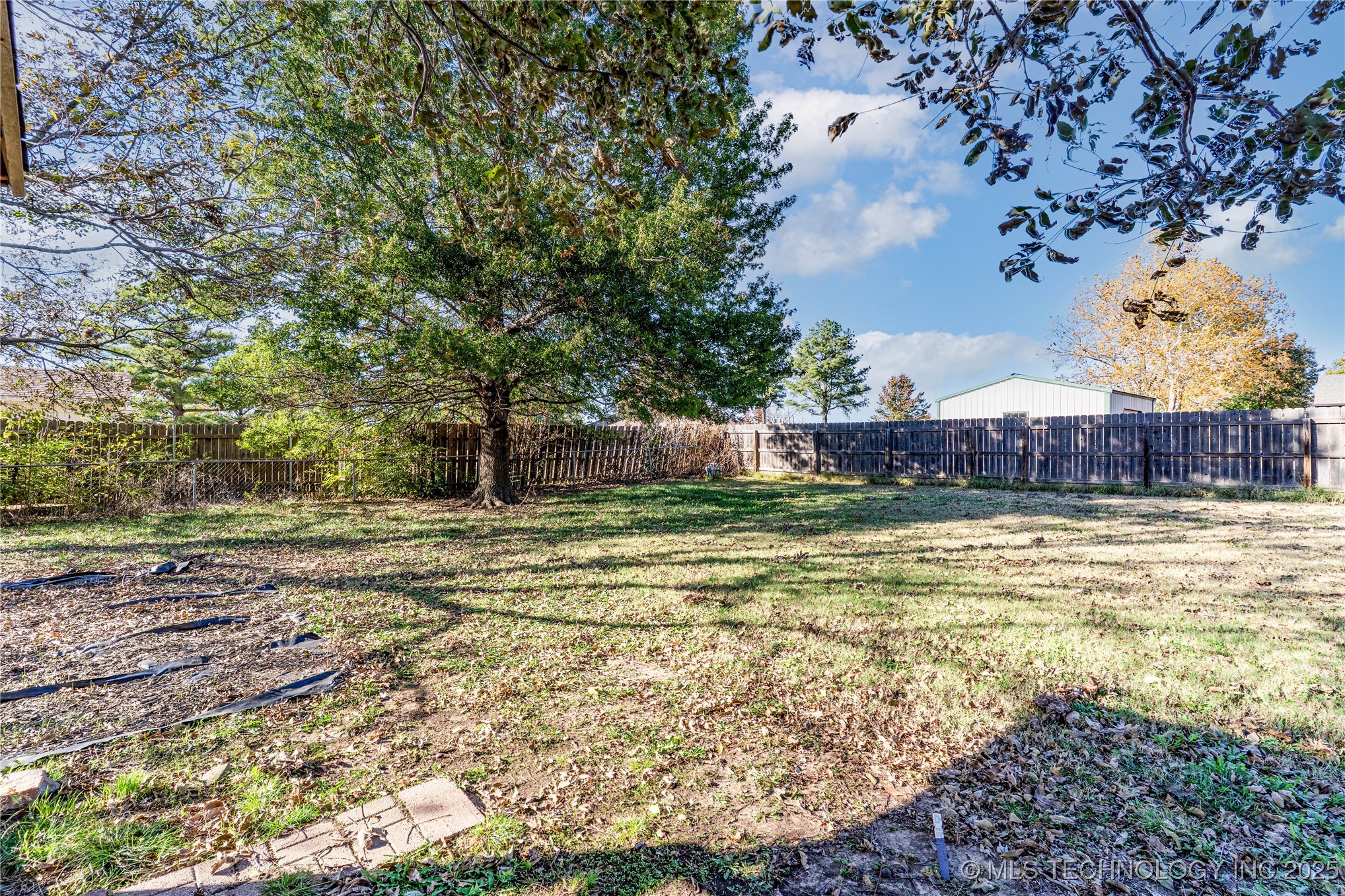 809 S Holmes Avenue Property Photo 30