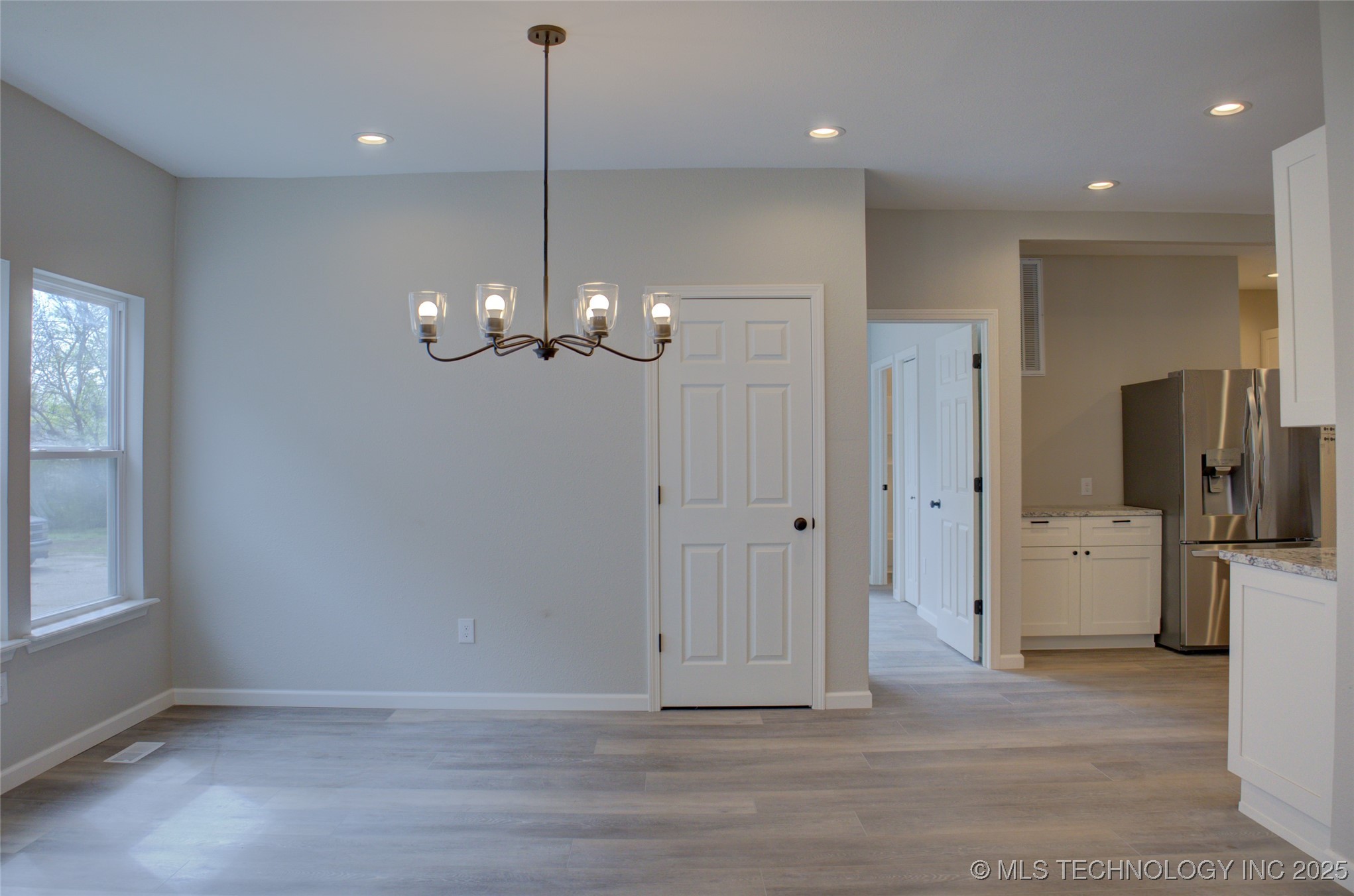 1106 E 6th Street Property Photo 12