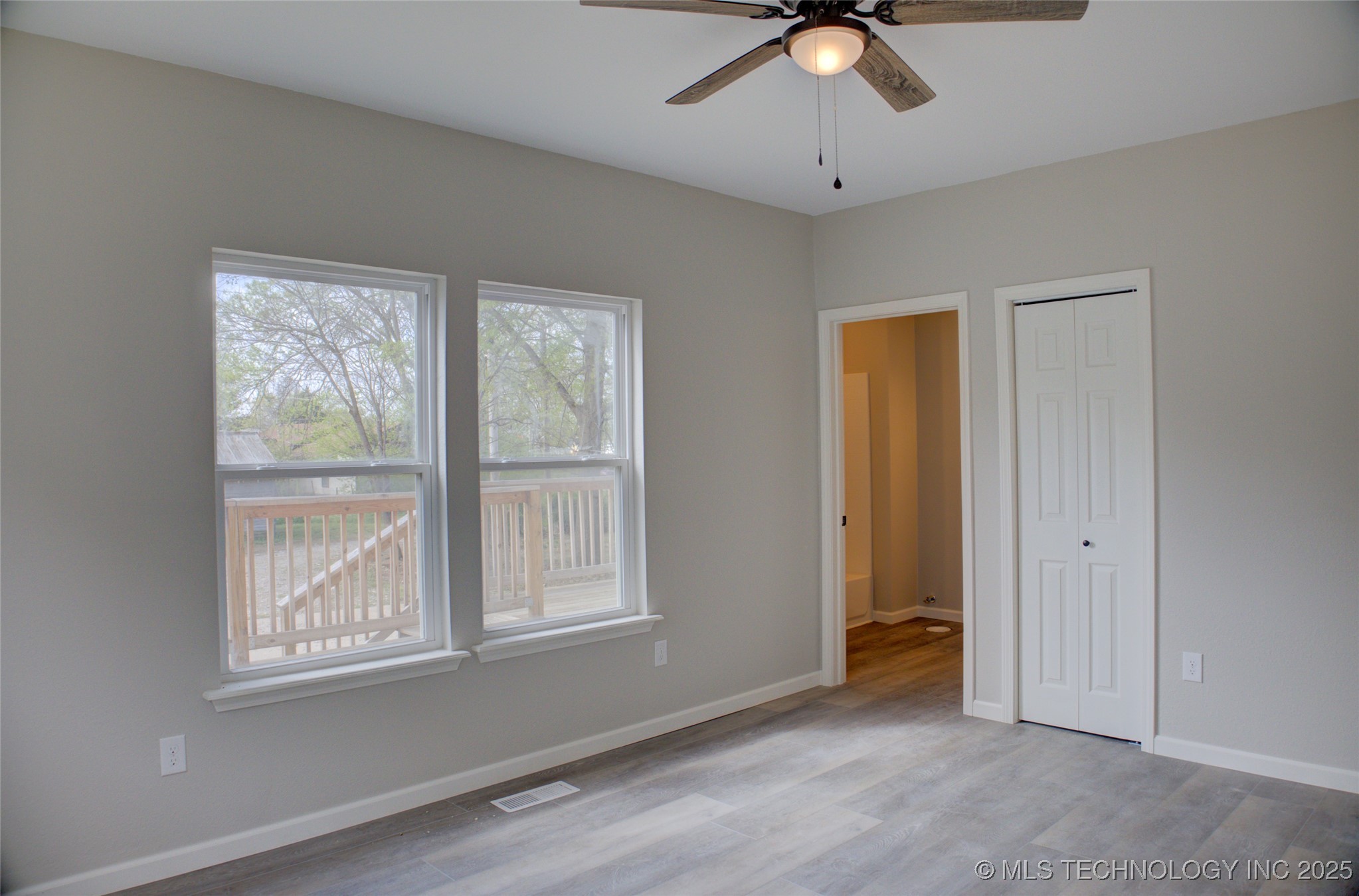 1106 E 6th Street Property Photo 27