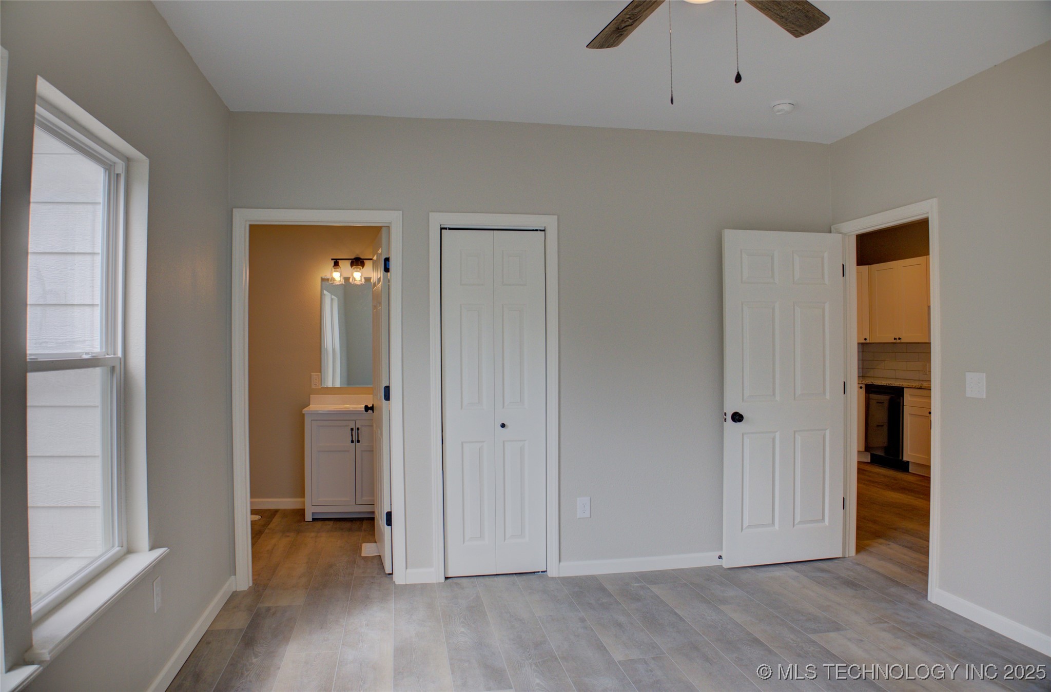 1106 E 6th Street Property Photo 28