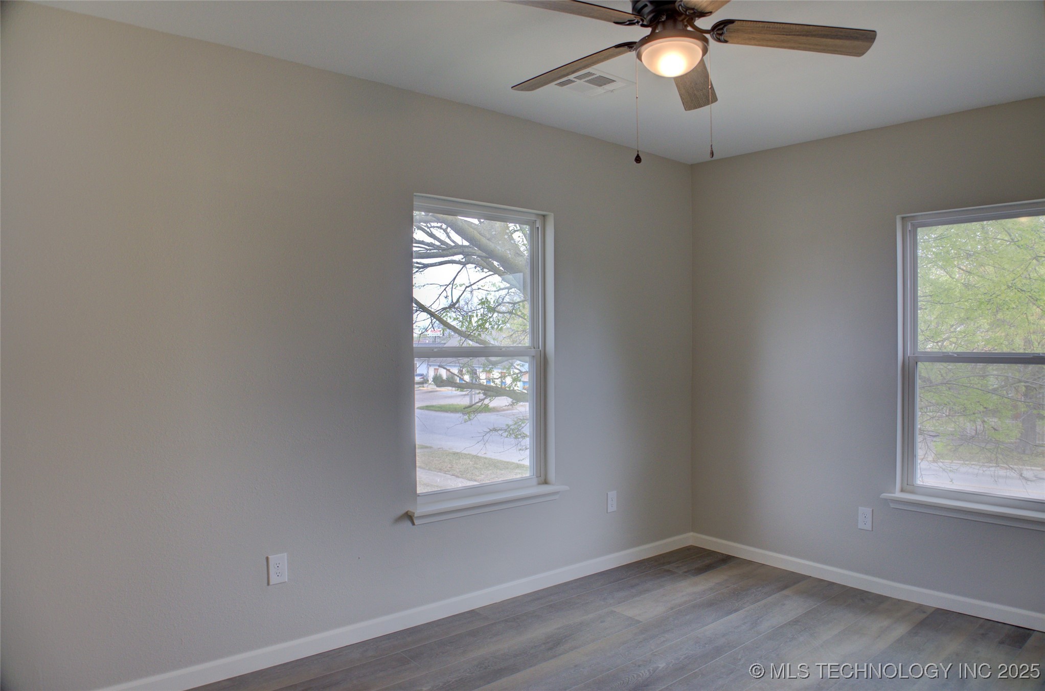 1106 E 6th Street Property Photo 29