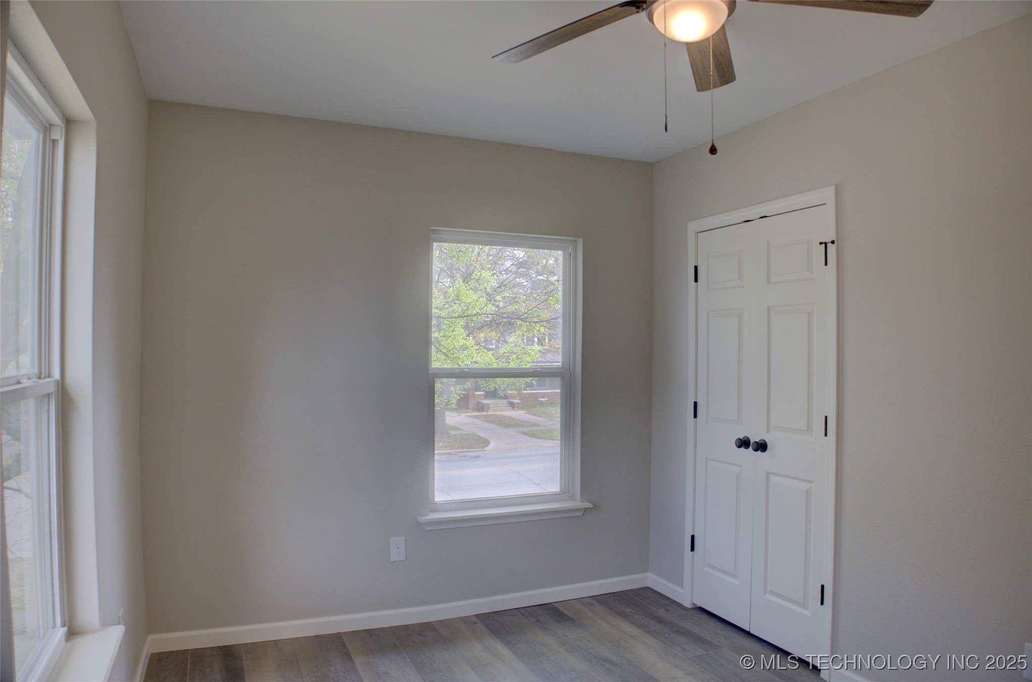 1106 E 6th Street Property Photo 30