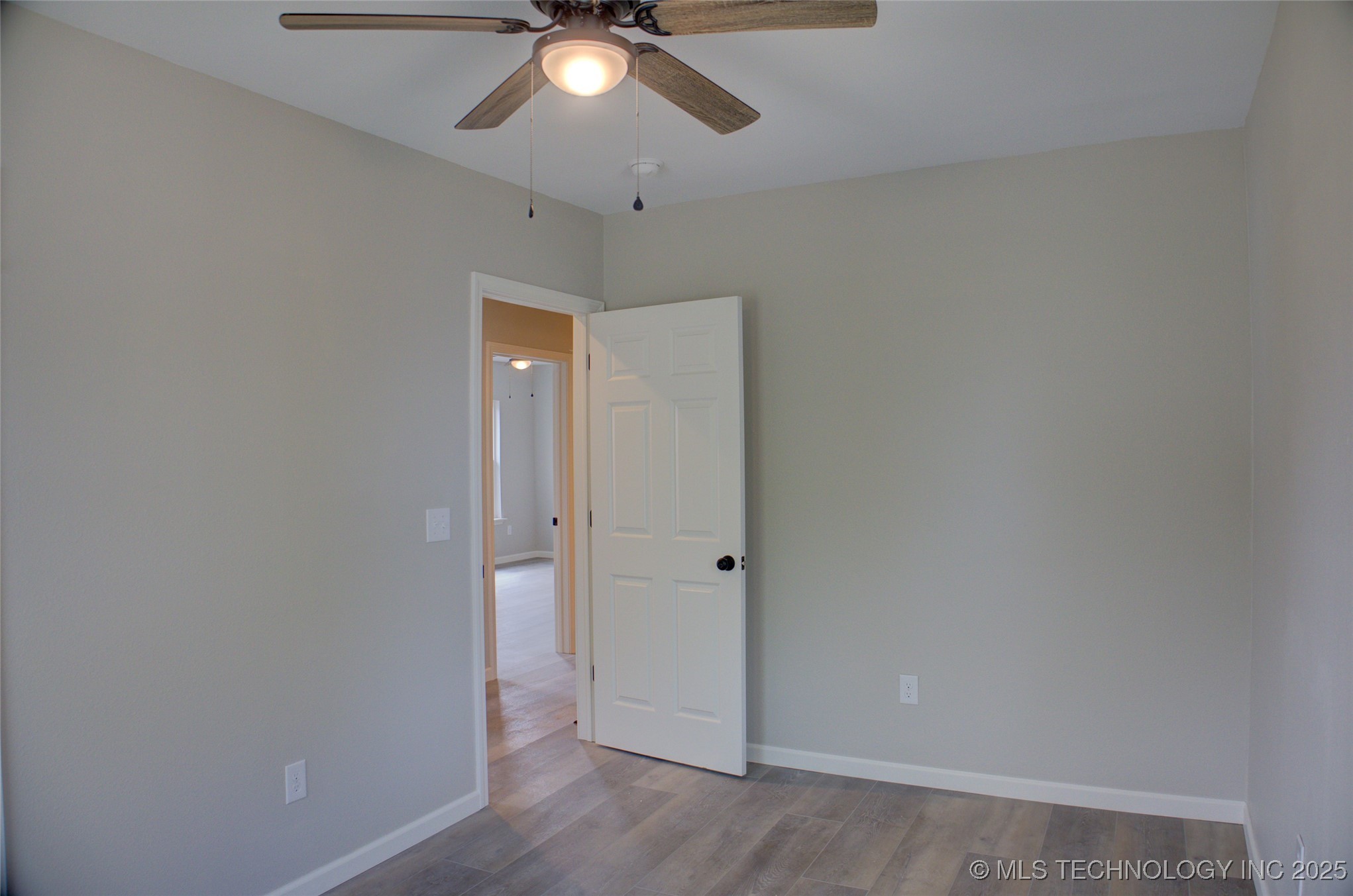 1106 E 6th Street Property Photo 31