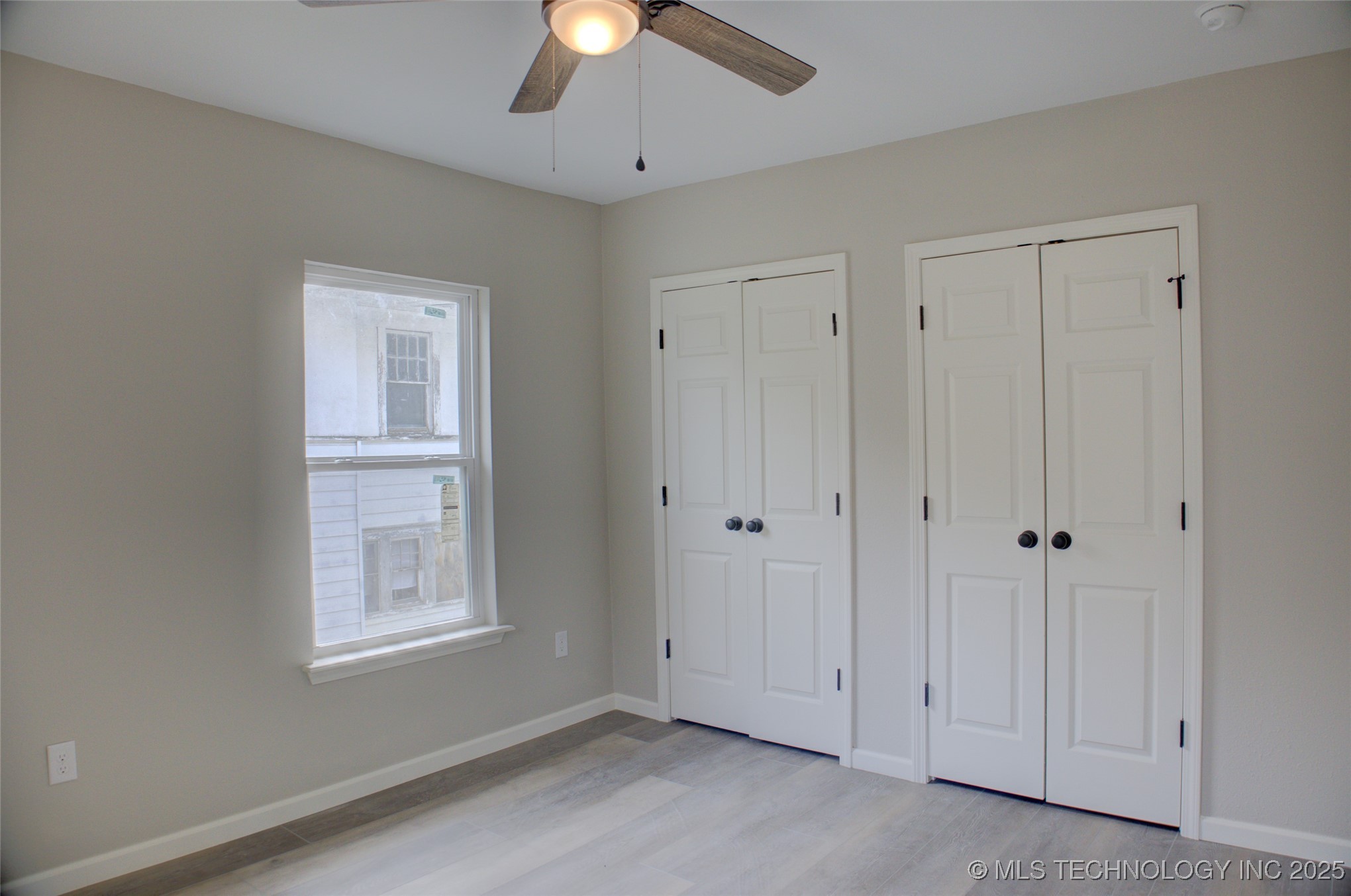 1106 E 6th Street Property Photo 33