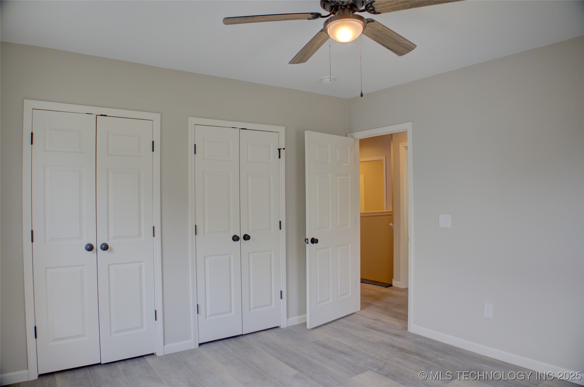 1106 E 6th Street Property Photo 34