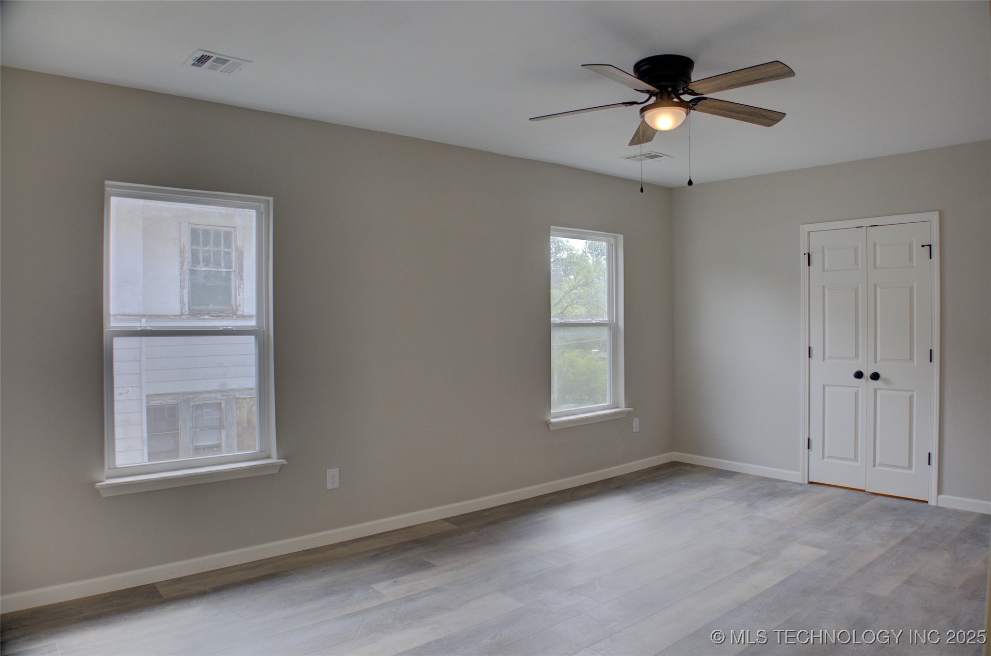 1106 E 6th Street Property Photo 35