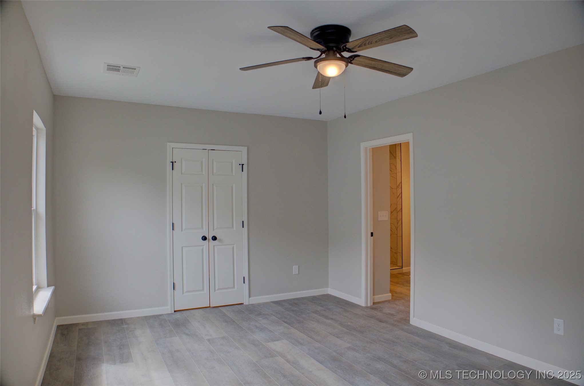 1106 E 6th Street Property Photo 36