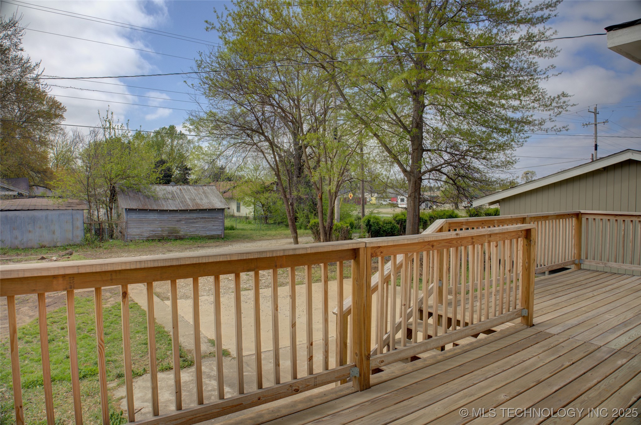 1106 E 6th Street Property Photo 46