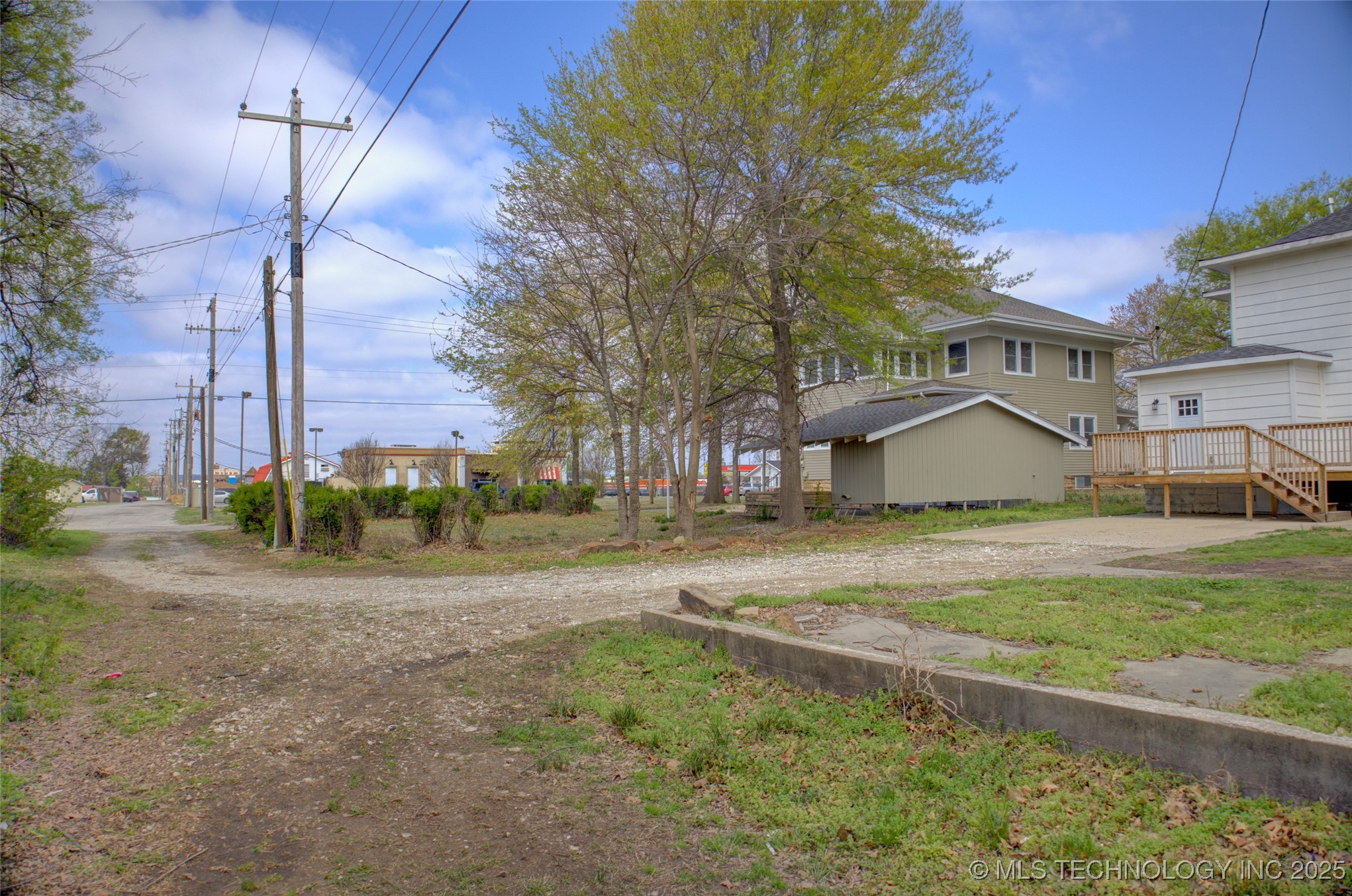 1106 E 6th Street Property Photo 48