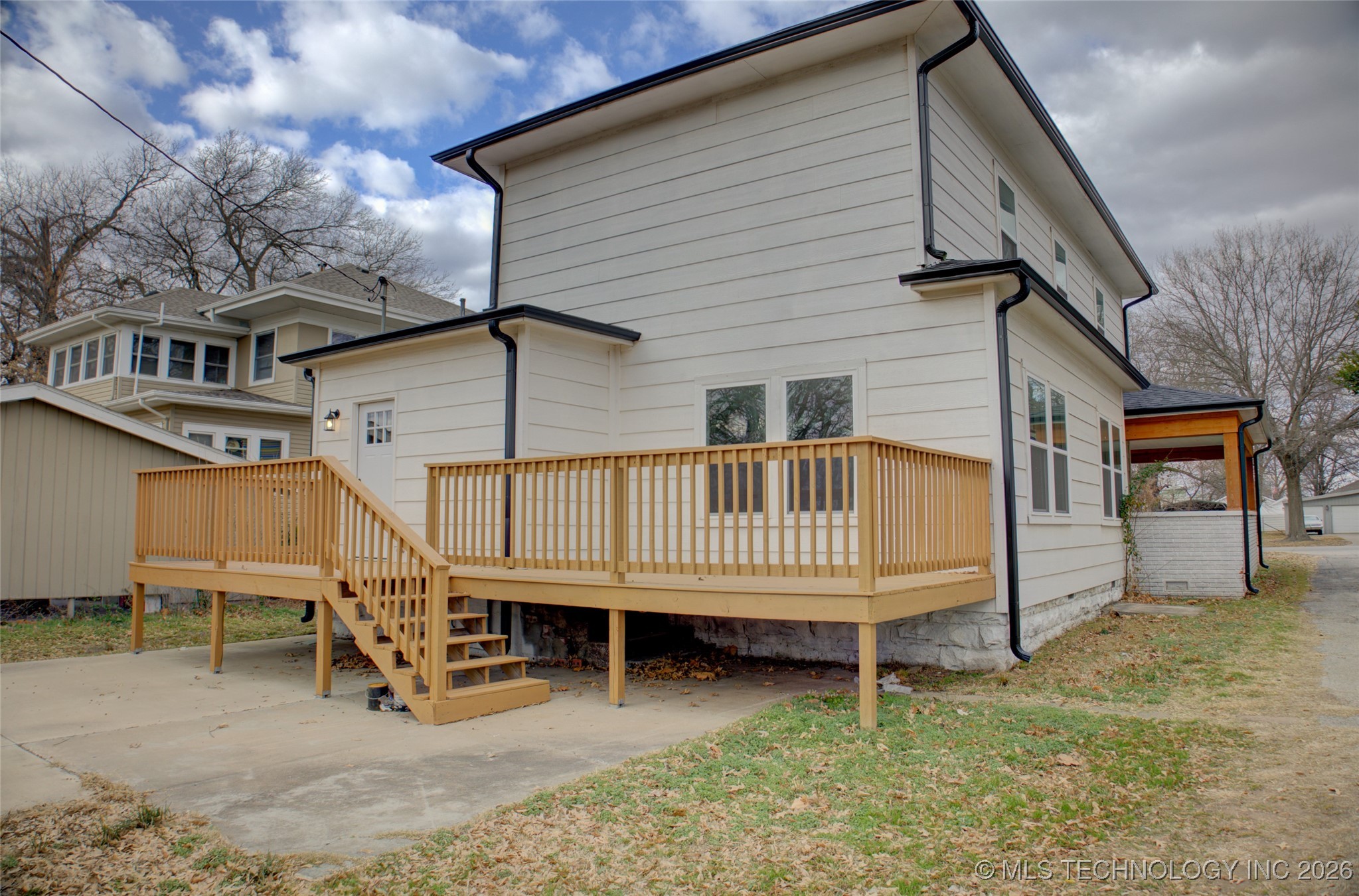 1106 E 6th Street Property Photo 49