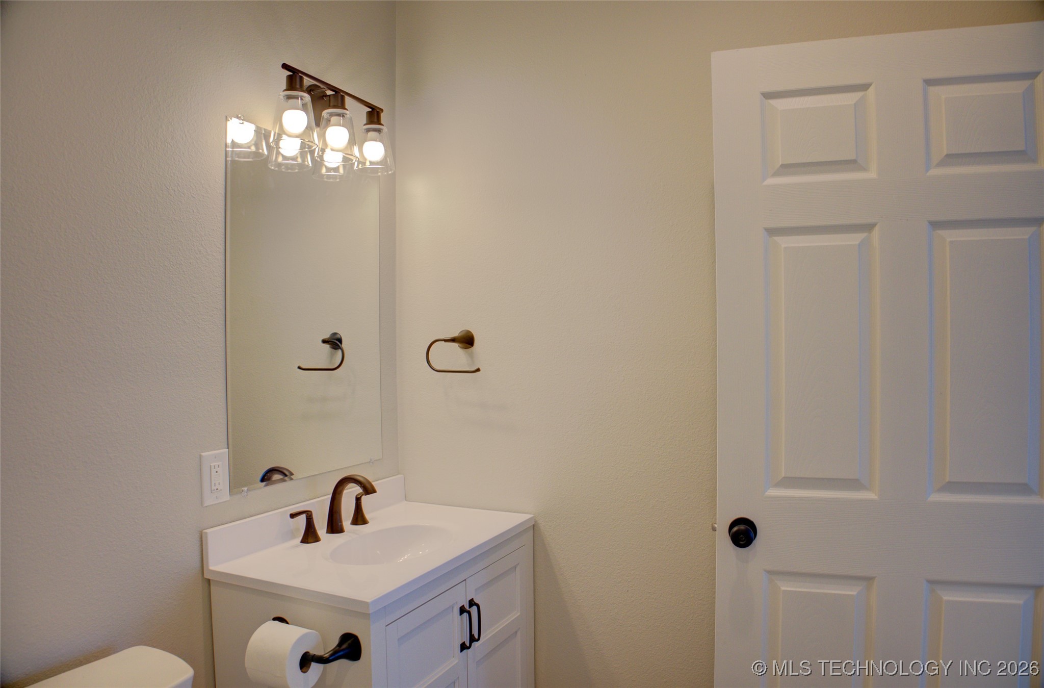 1106 E 6th Street Property Photo 50