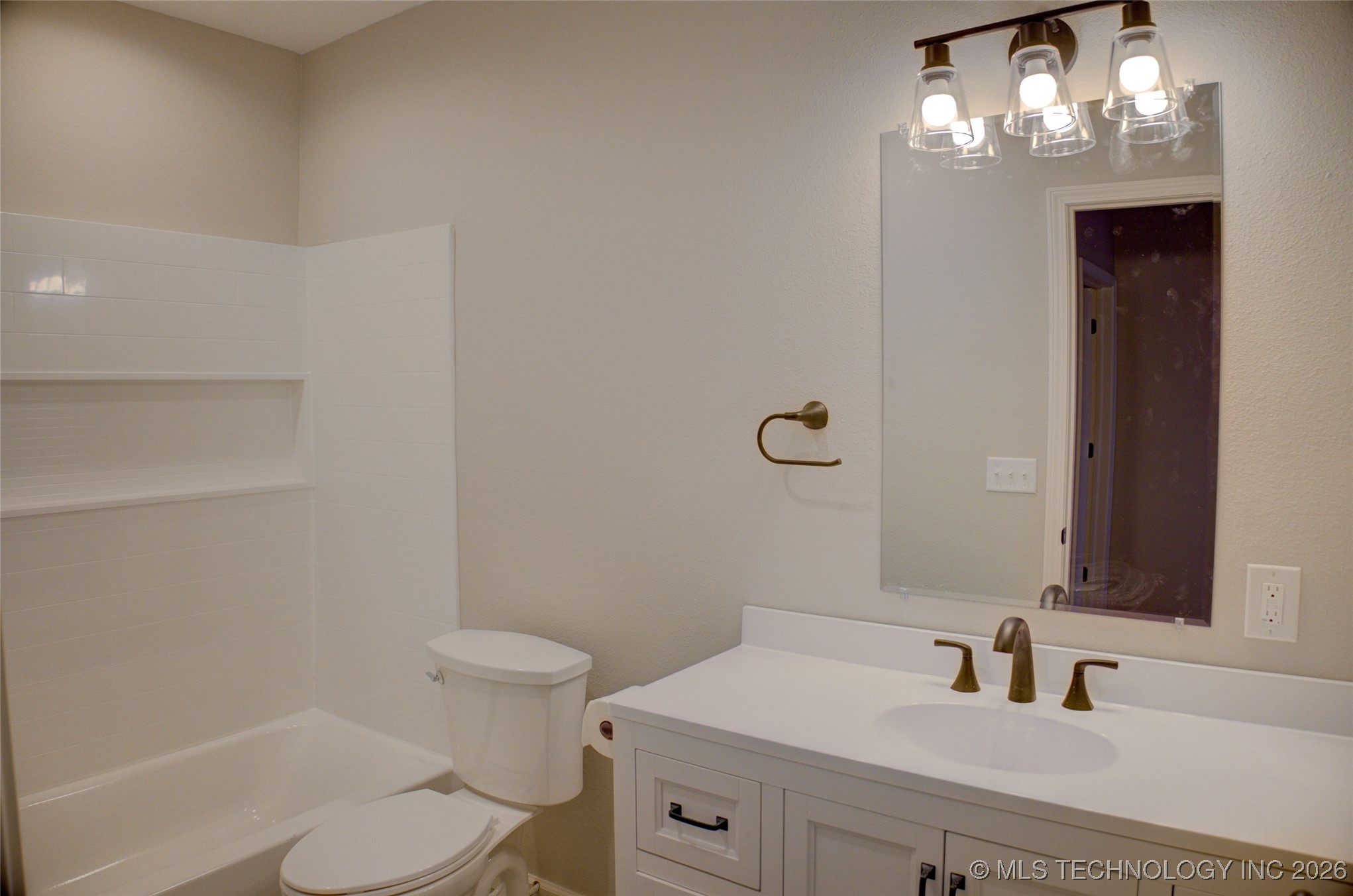 1106 E 6th Street Property Photo 52