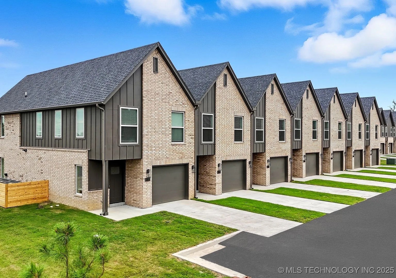 3405 N 1st Street A506