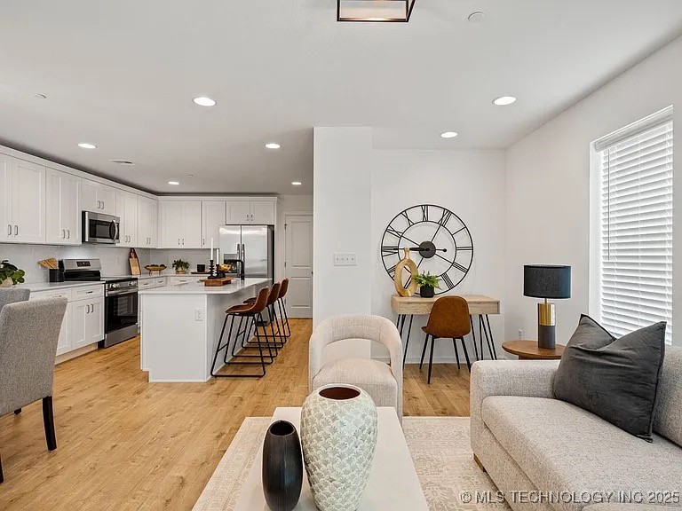 3405 N 1st Street A506 Property Photo 11