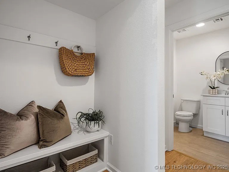 3405 N 1st Street A506 Property Photo 15