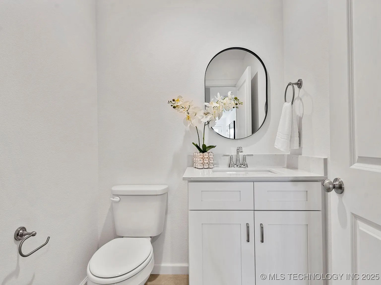 3405 N 1st Street A506 Property Photo 16