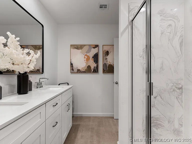 3405 N 1st Street A506 Property Photo 24