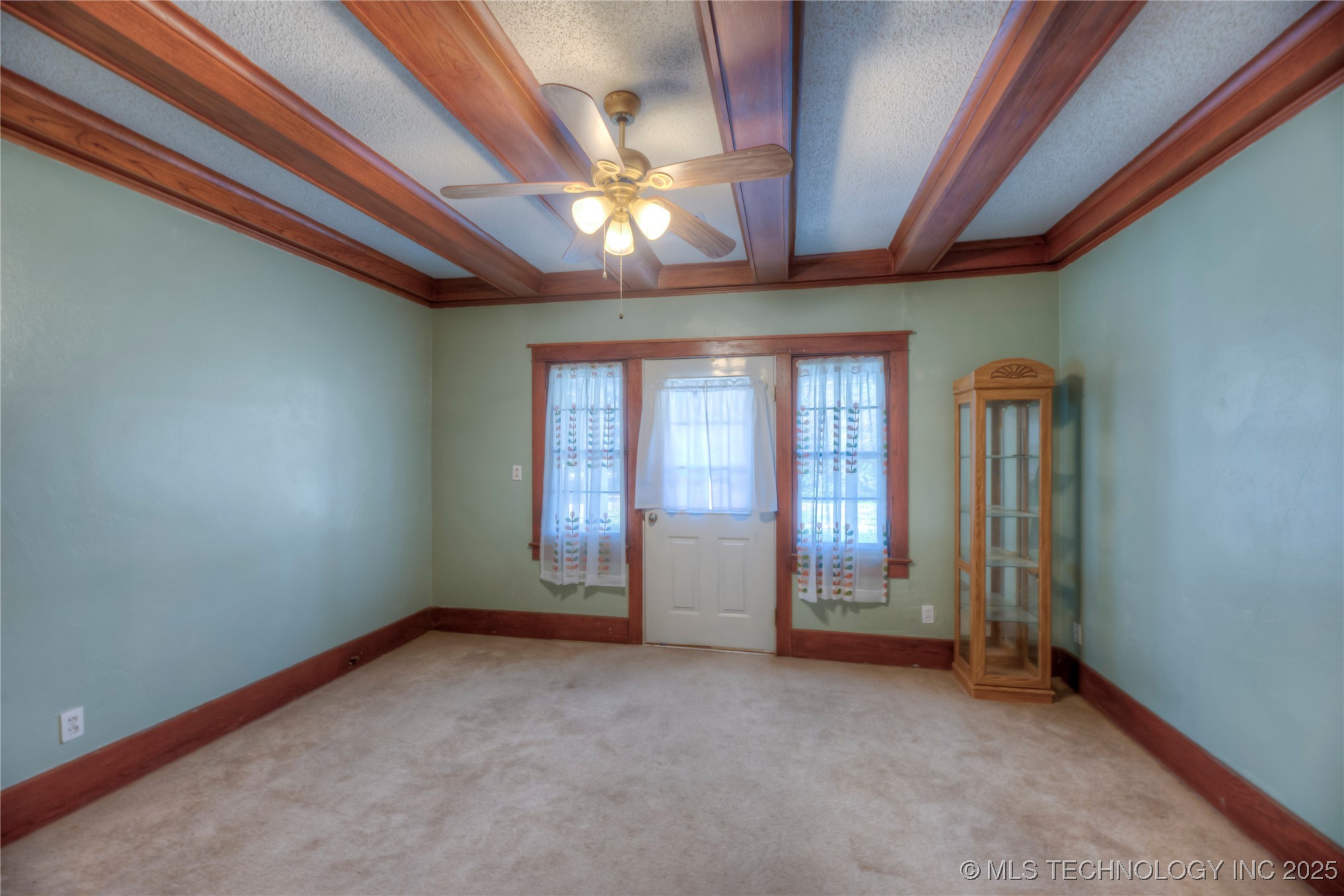 15705 Old Morris Highway Property Photo 10