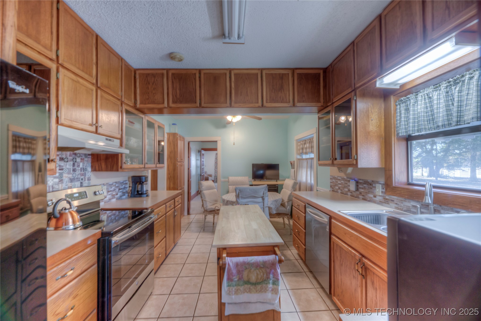 15705 Old Morris Highway Property Photo 17