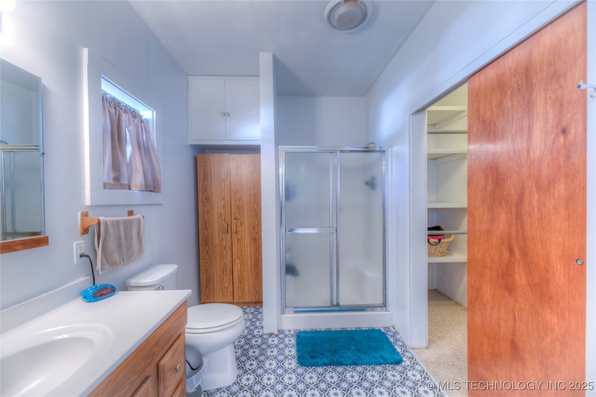 15705 Old Morris Highway Property Photo 22