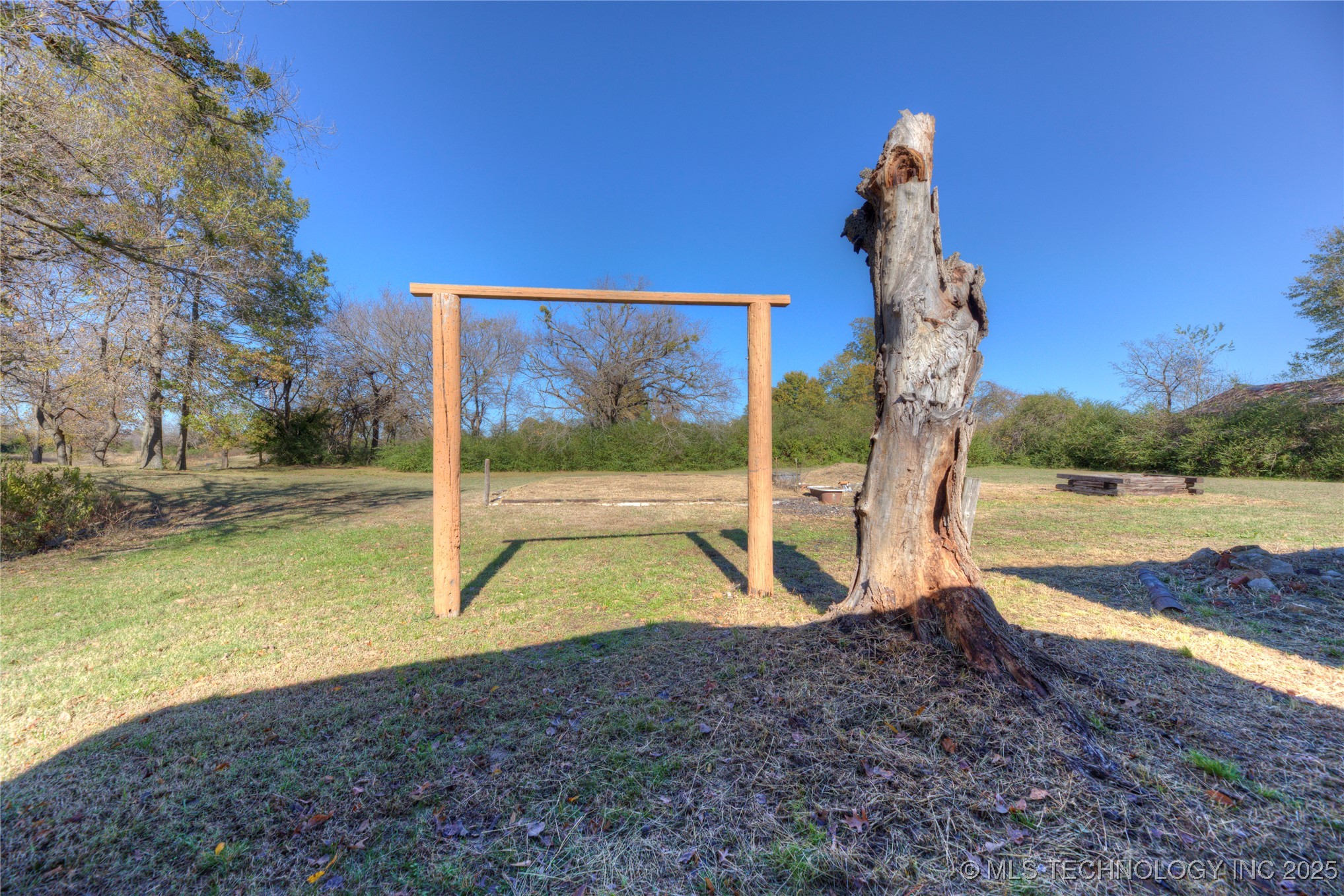 15705 Old Morris Highway Property Photo 30