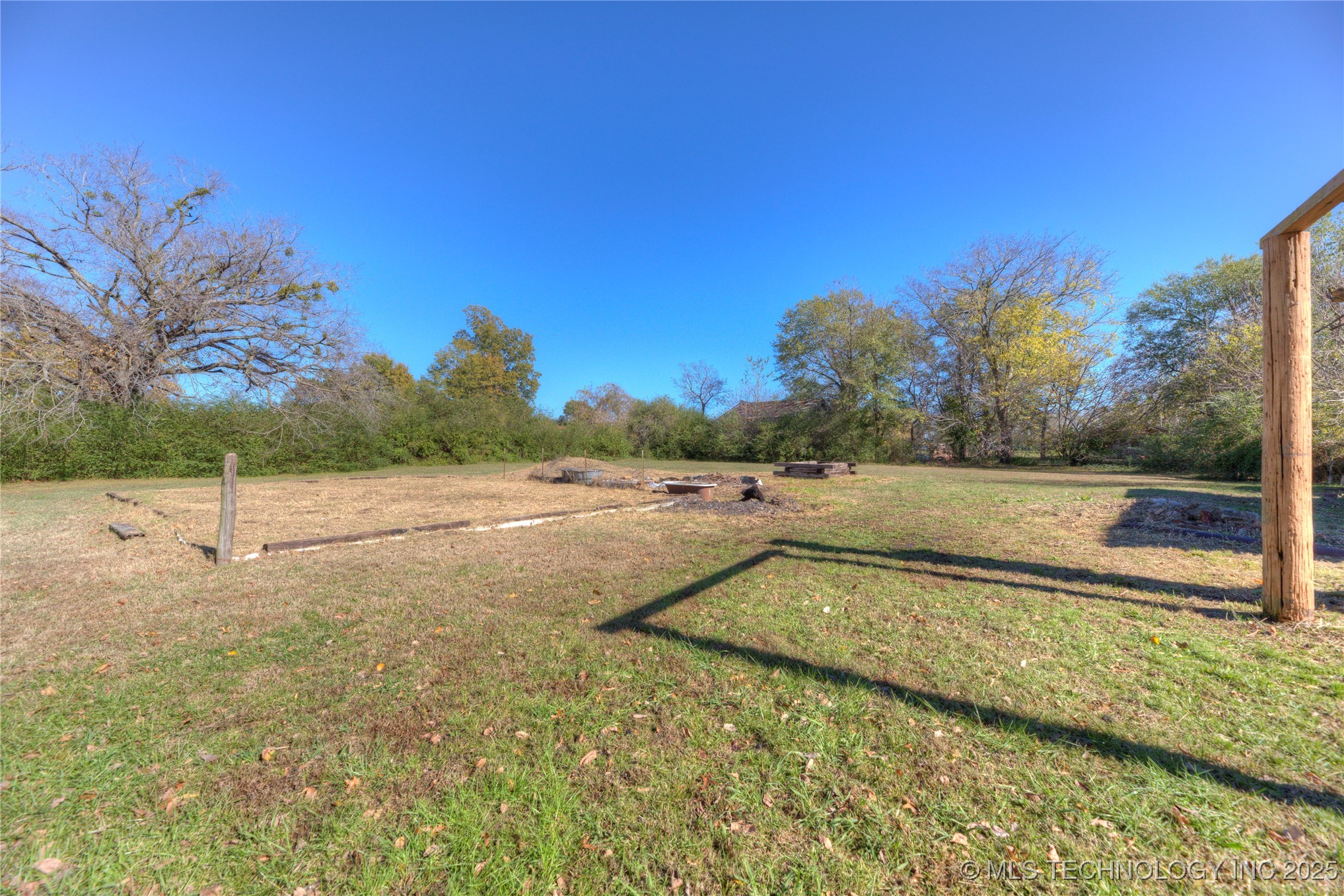 15705 Old Morris Highway Property Photo 34